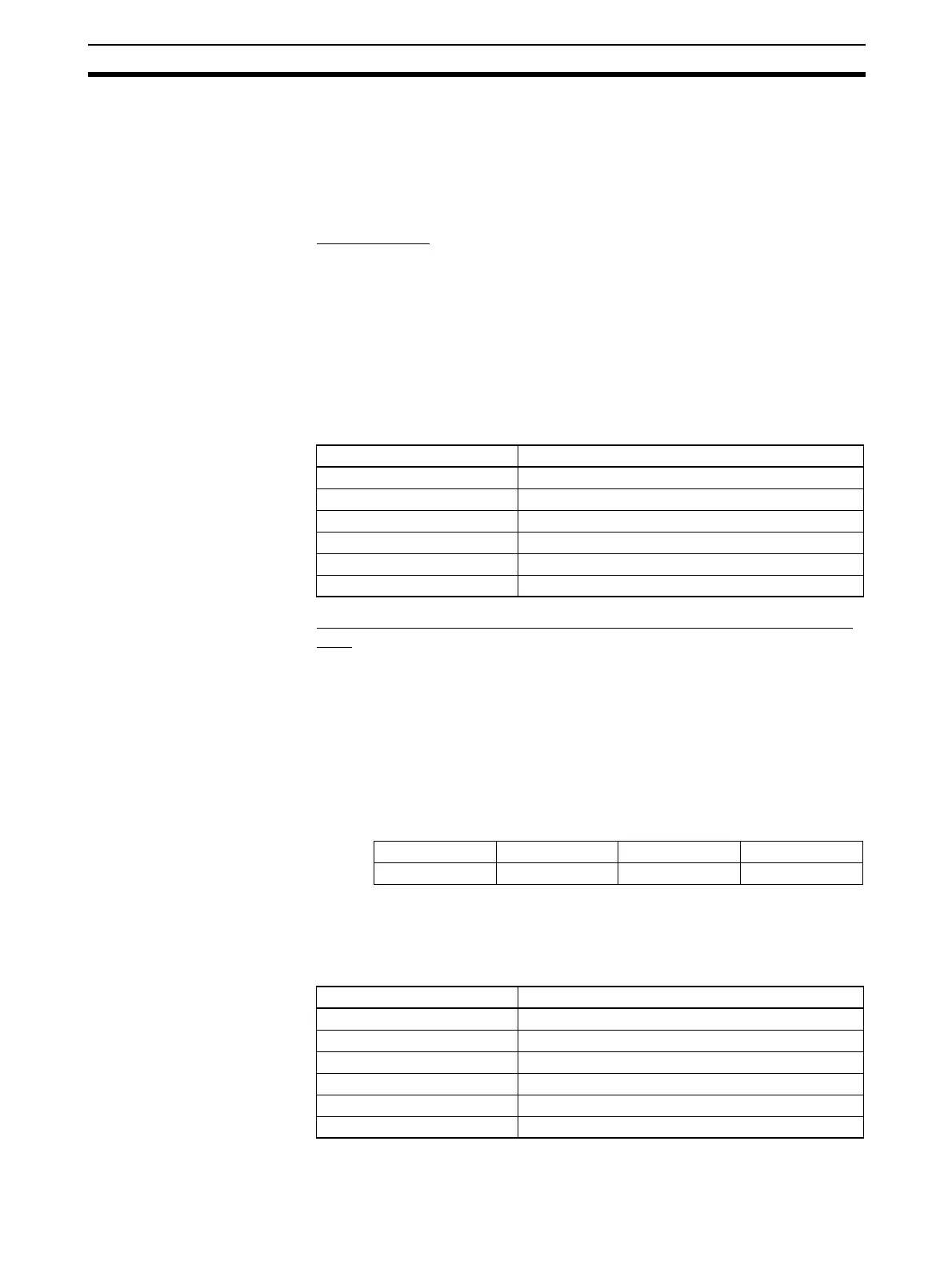 Page #73 background image