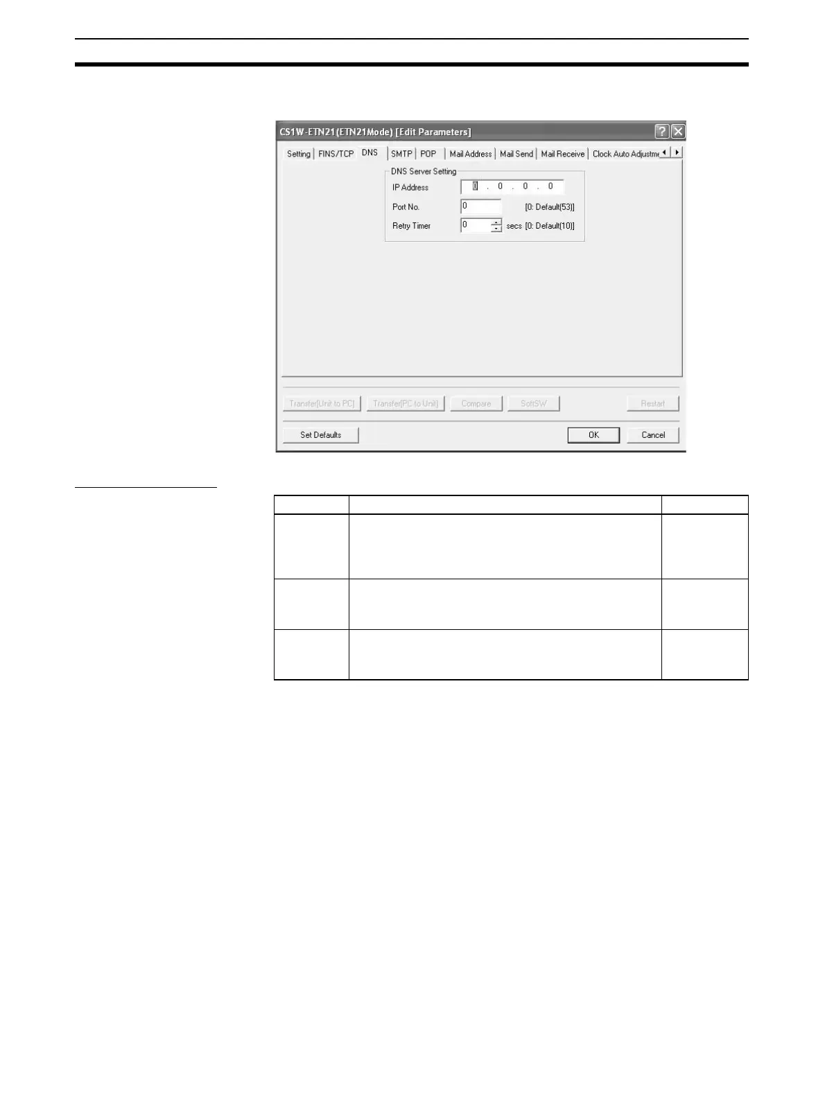 Page #92 background image