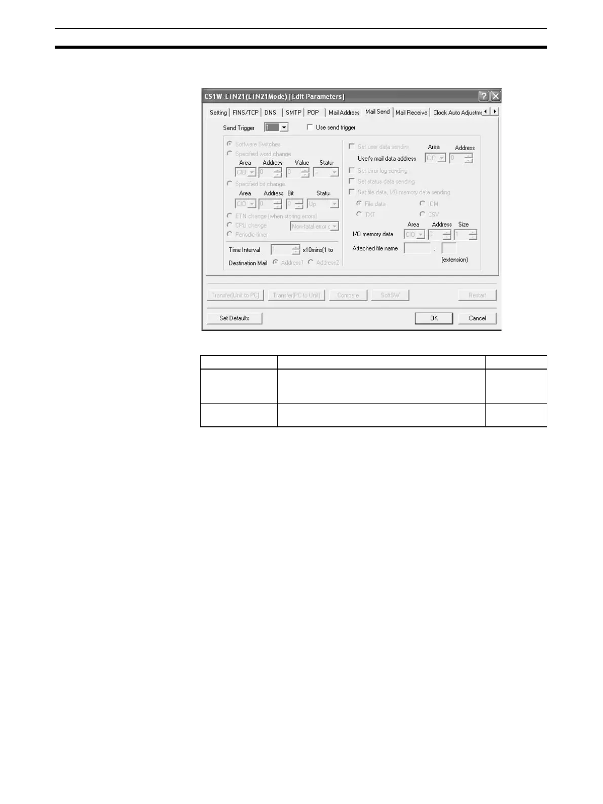 Page #96 background image