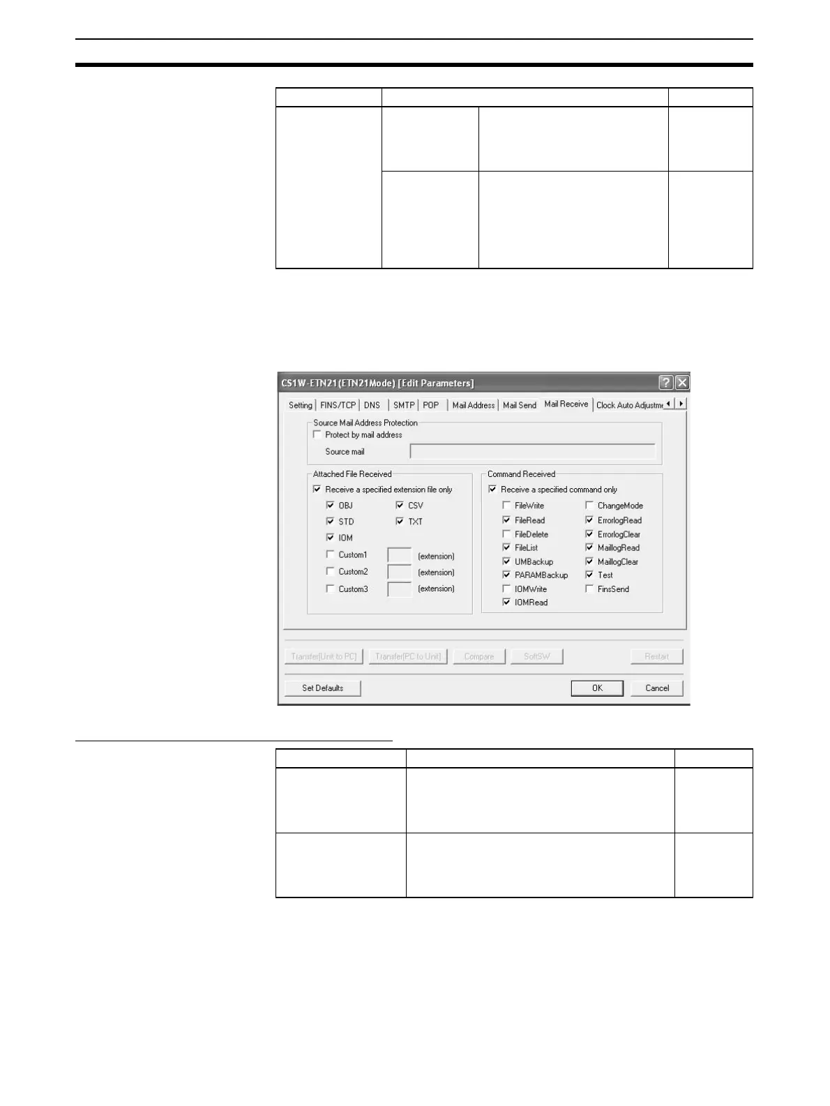Page #98 background image
