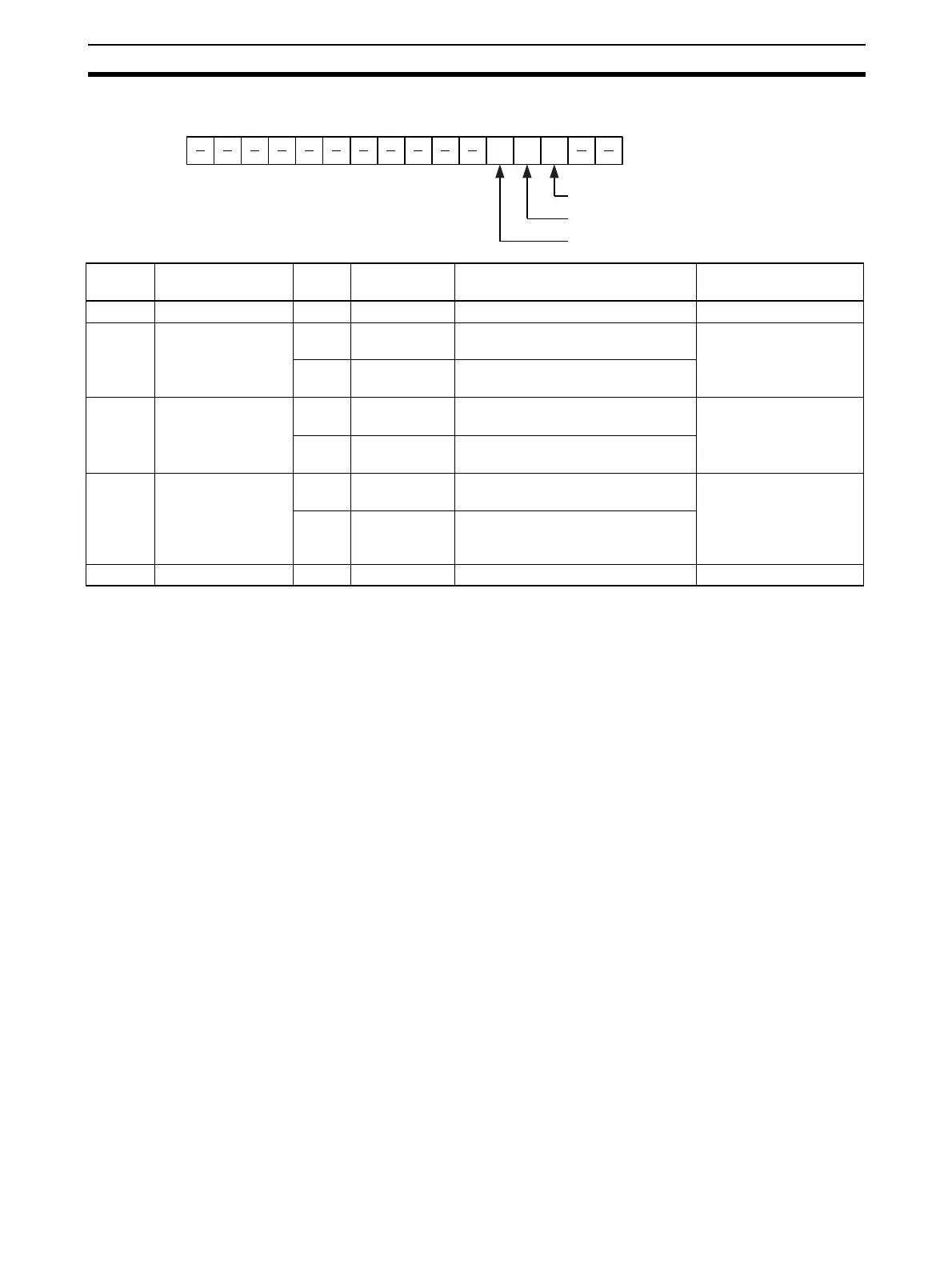 Page #105 background image
