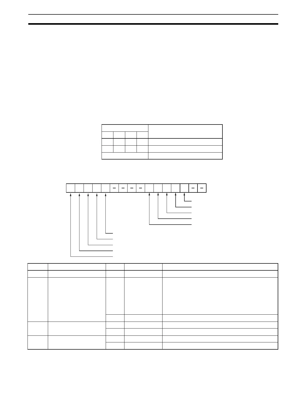 Page #109 background image