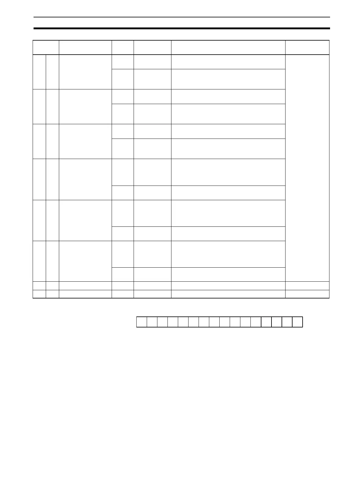 Page #111 background image