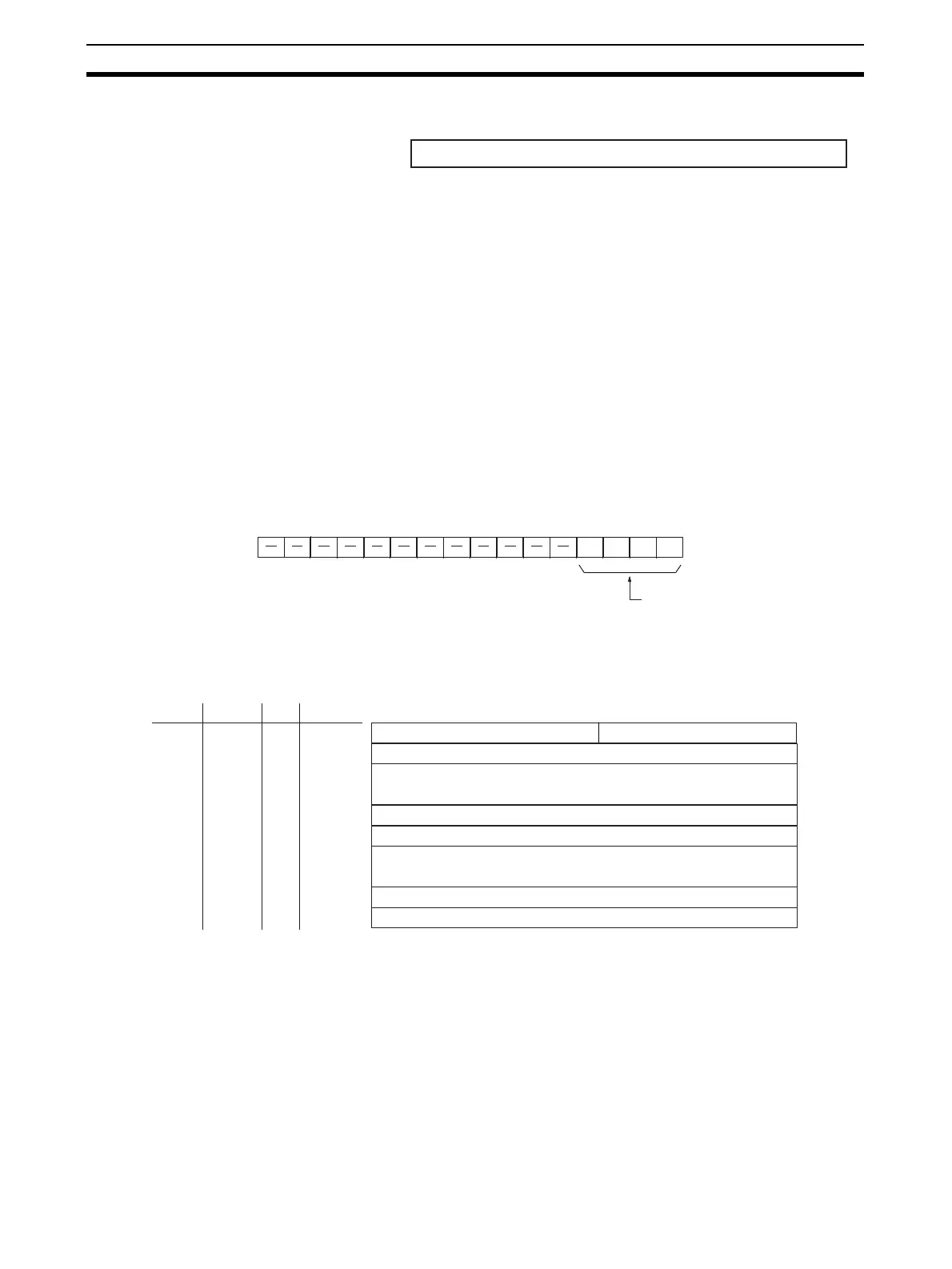 Page #114 background image