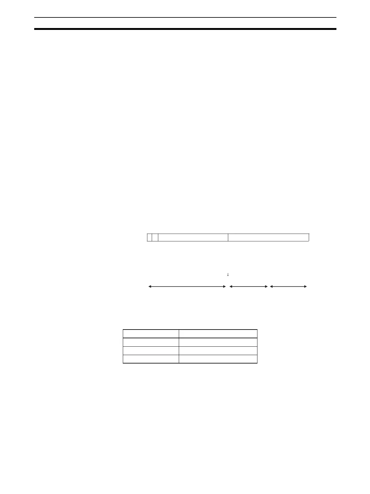 Page #121 background image