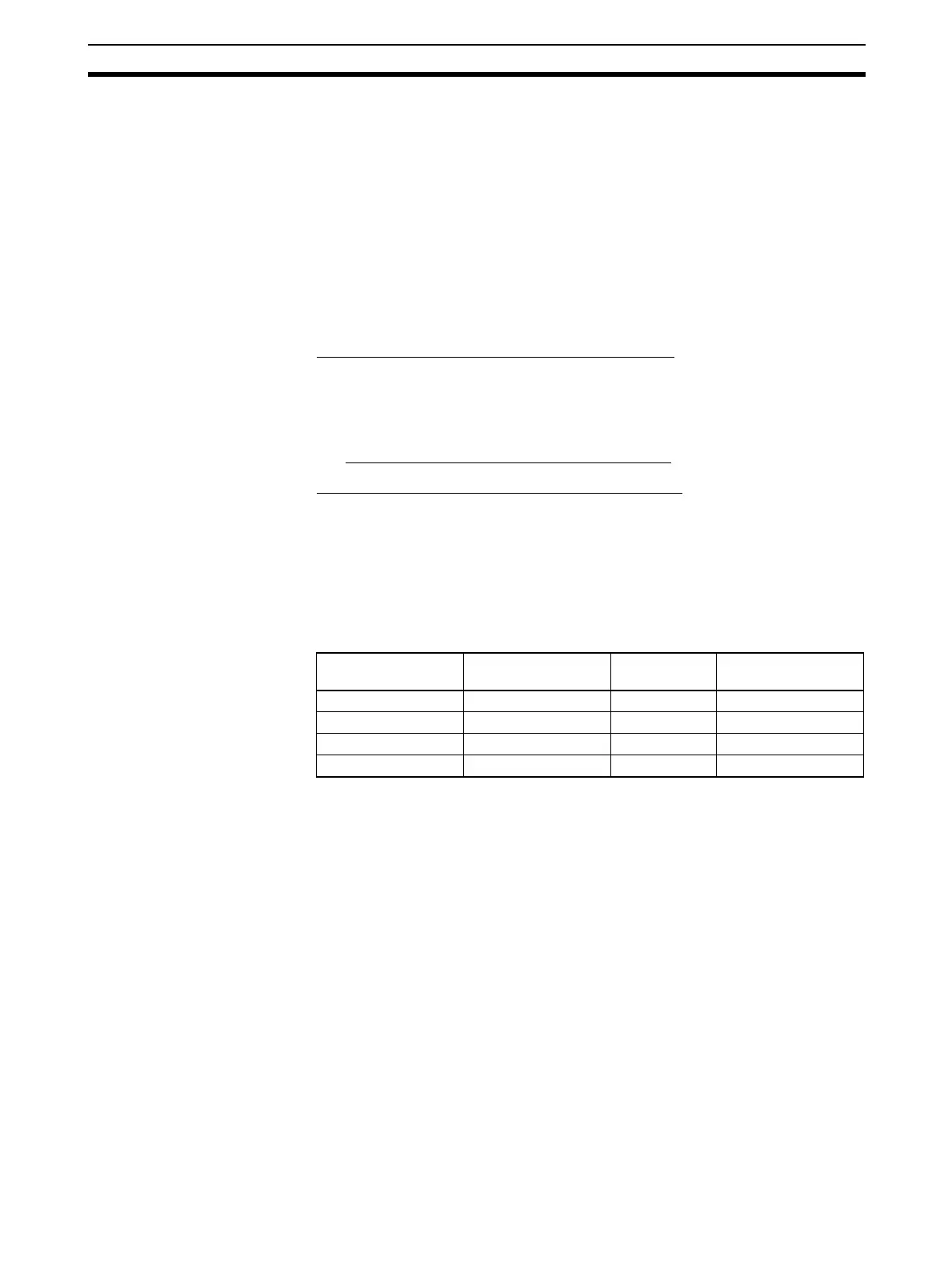Page #123 background image