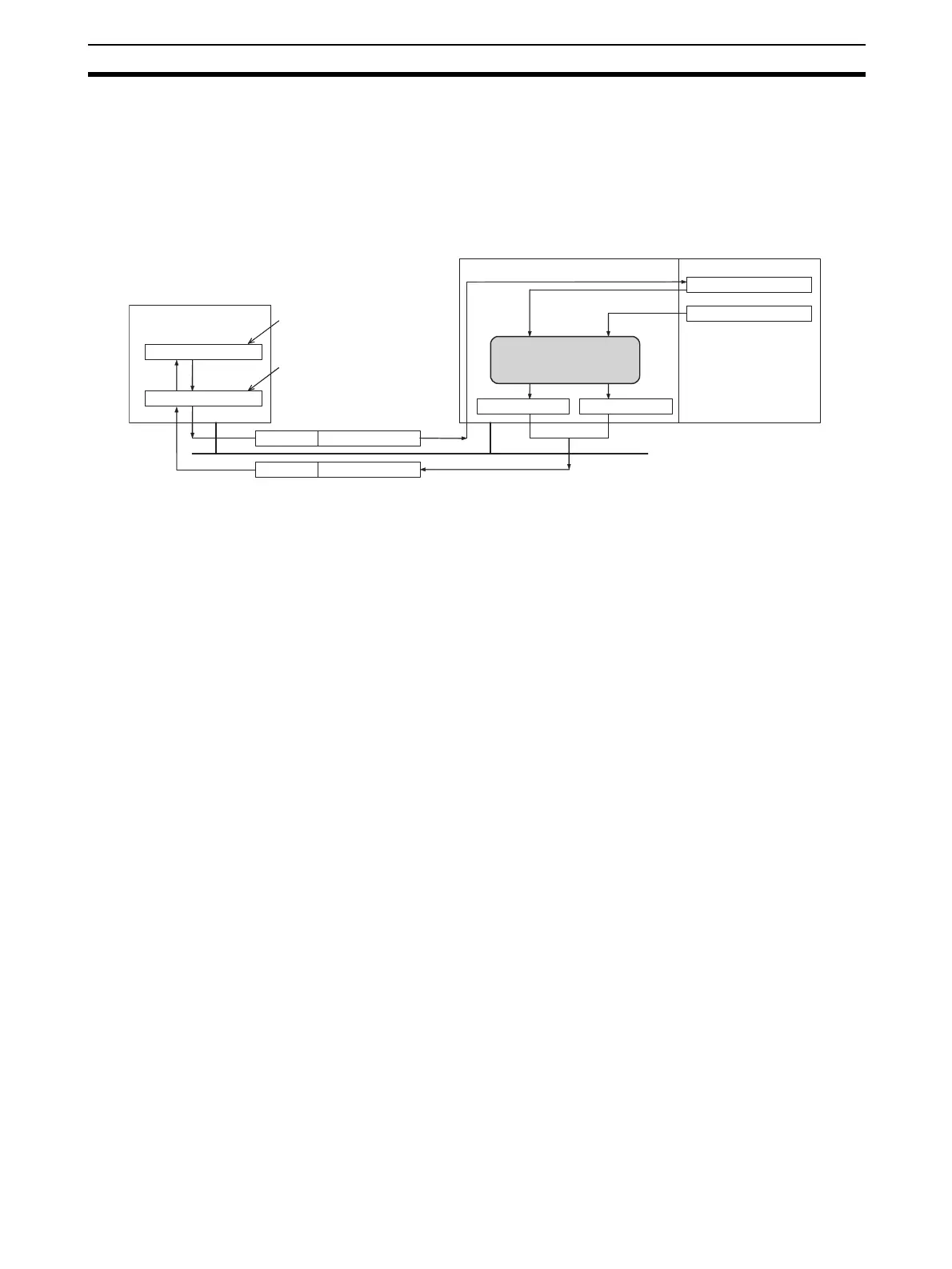 Page #125 background image