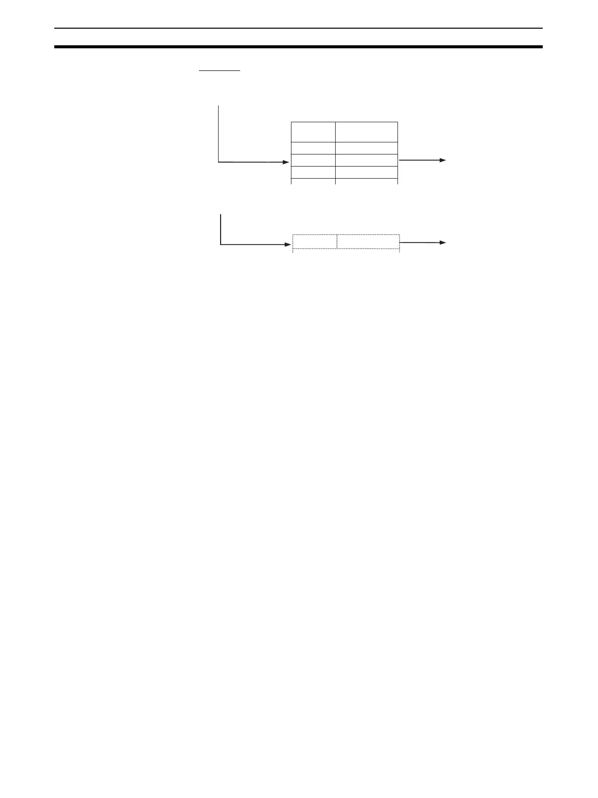 Page #126 background image