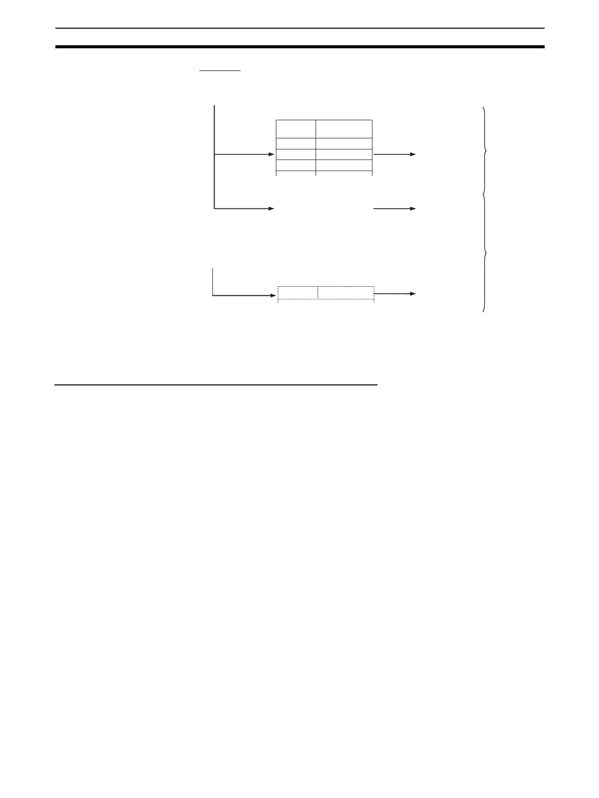 Page #127 background image