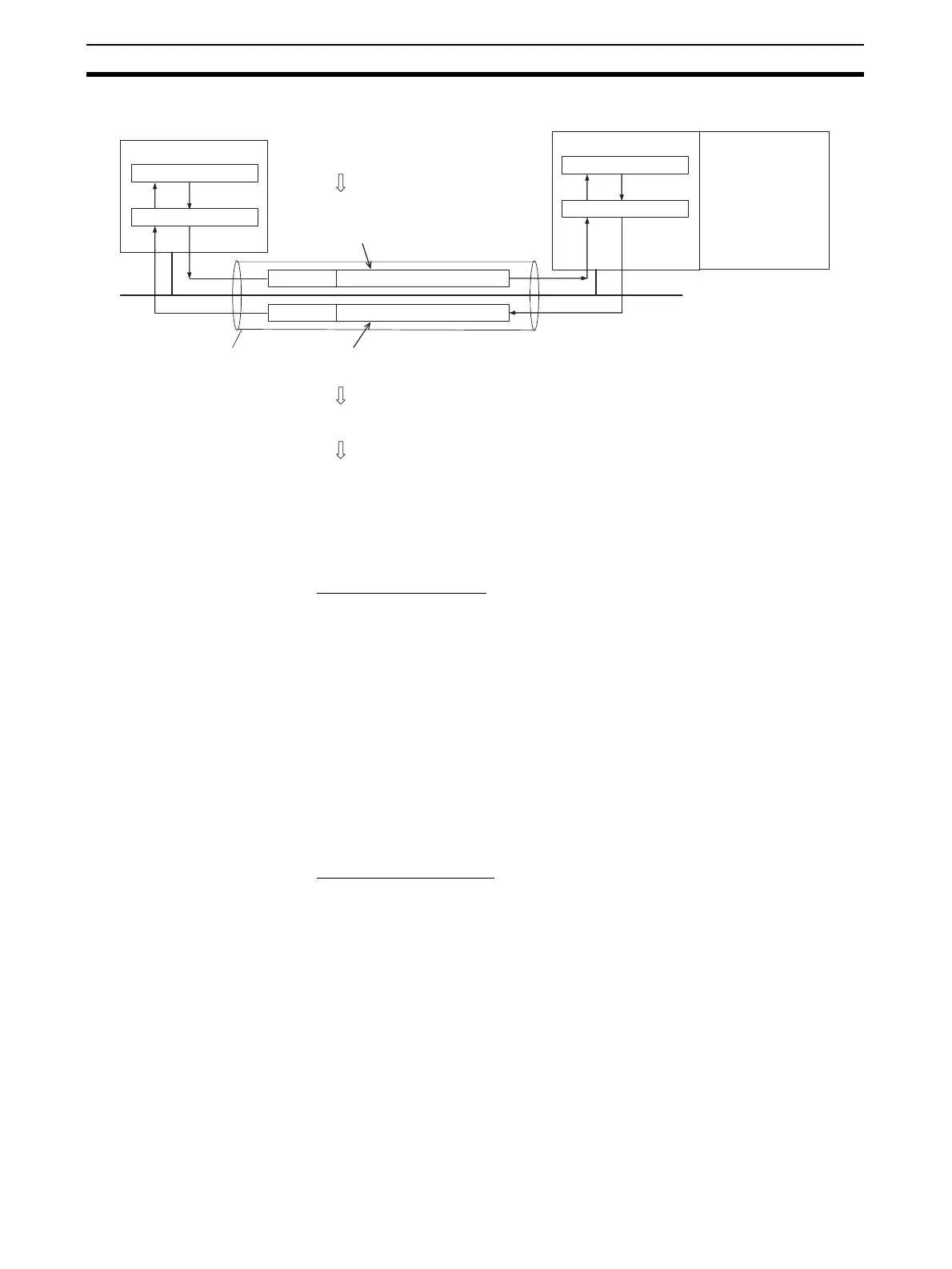Page #130 background image