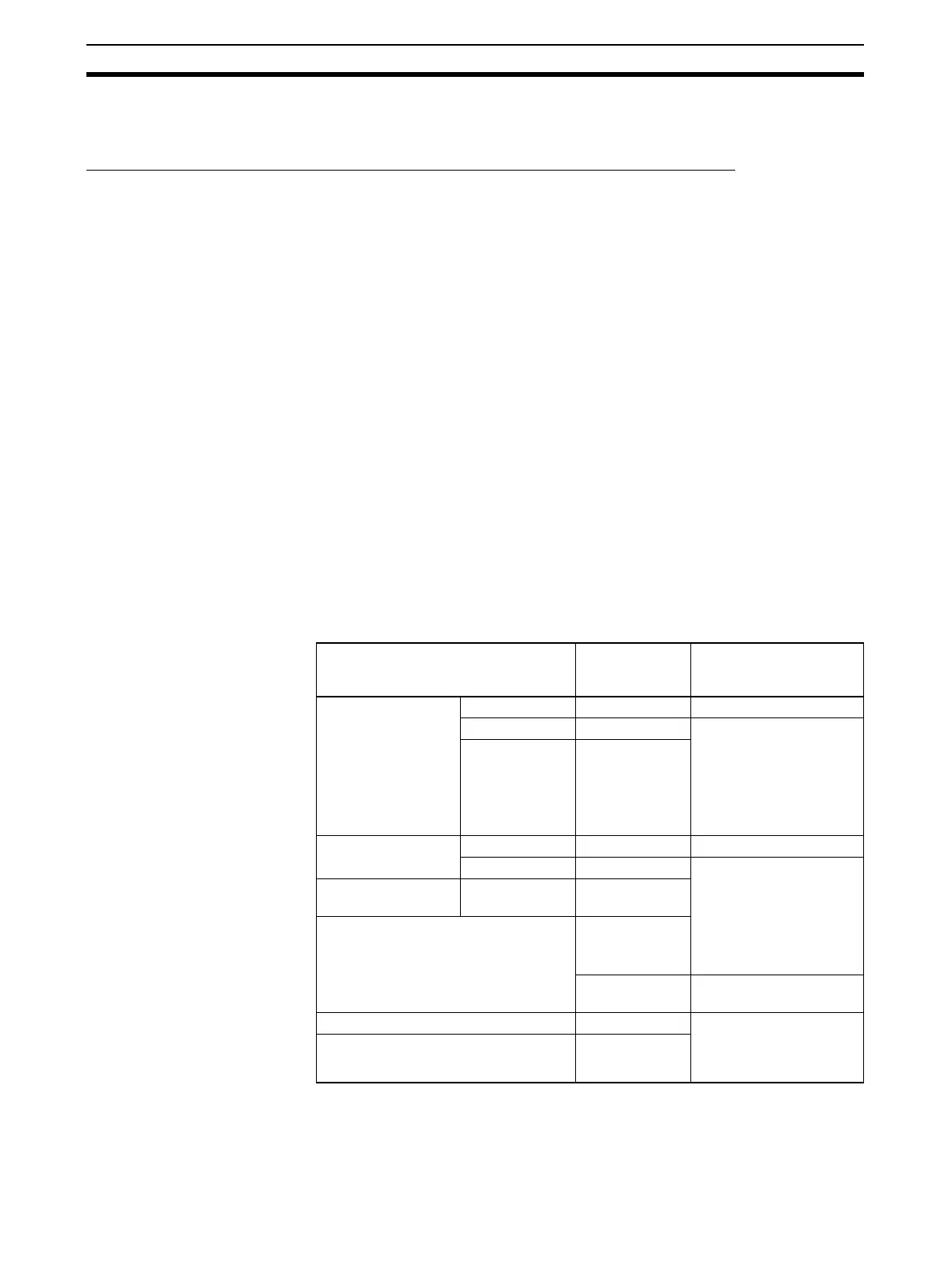 Page #132 background image