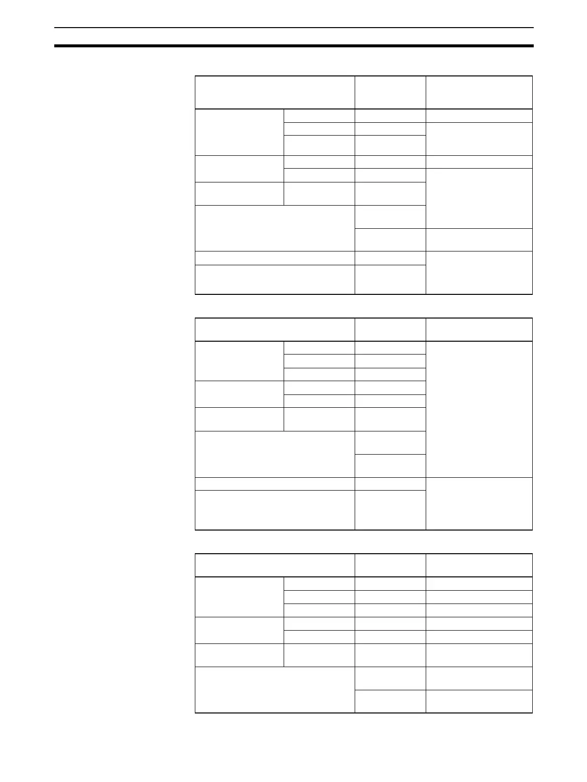 Page #133 background image