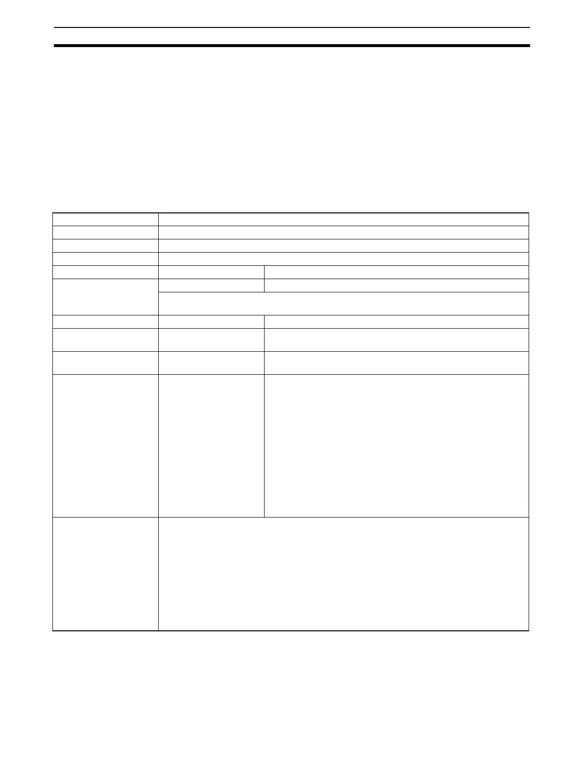 Page #143 background image
