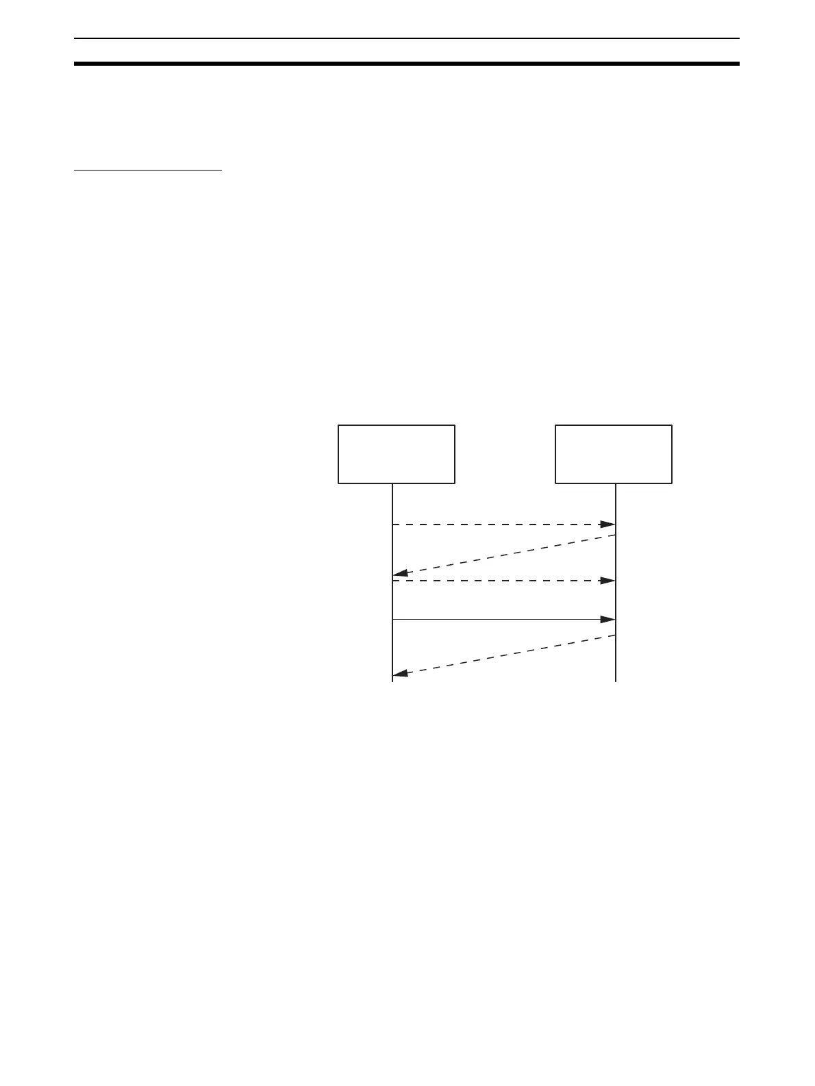 Page #146 background image