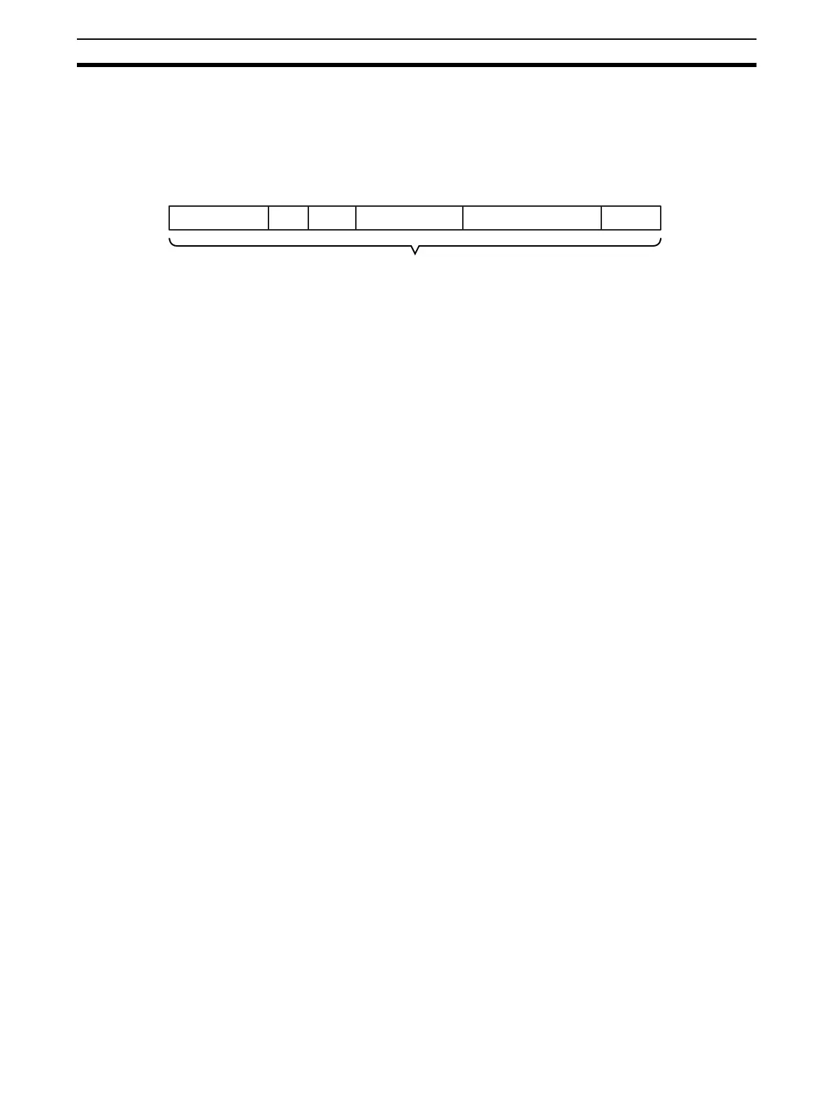 Page #147 background image