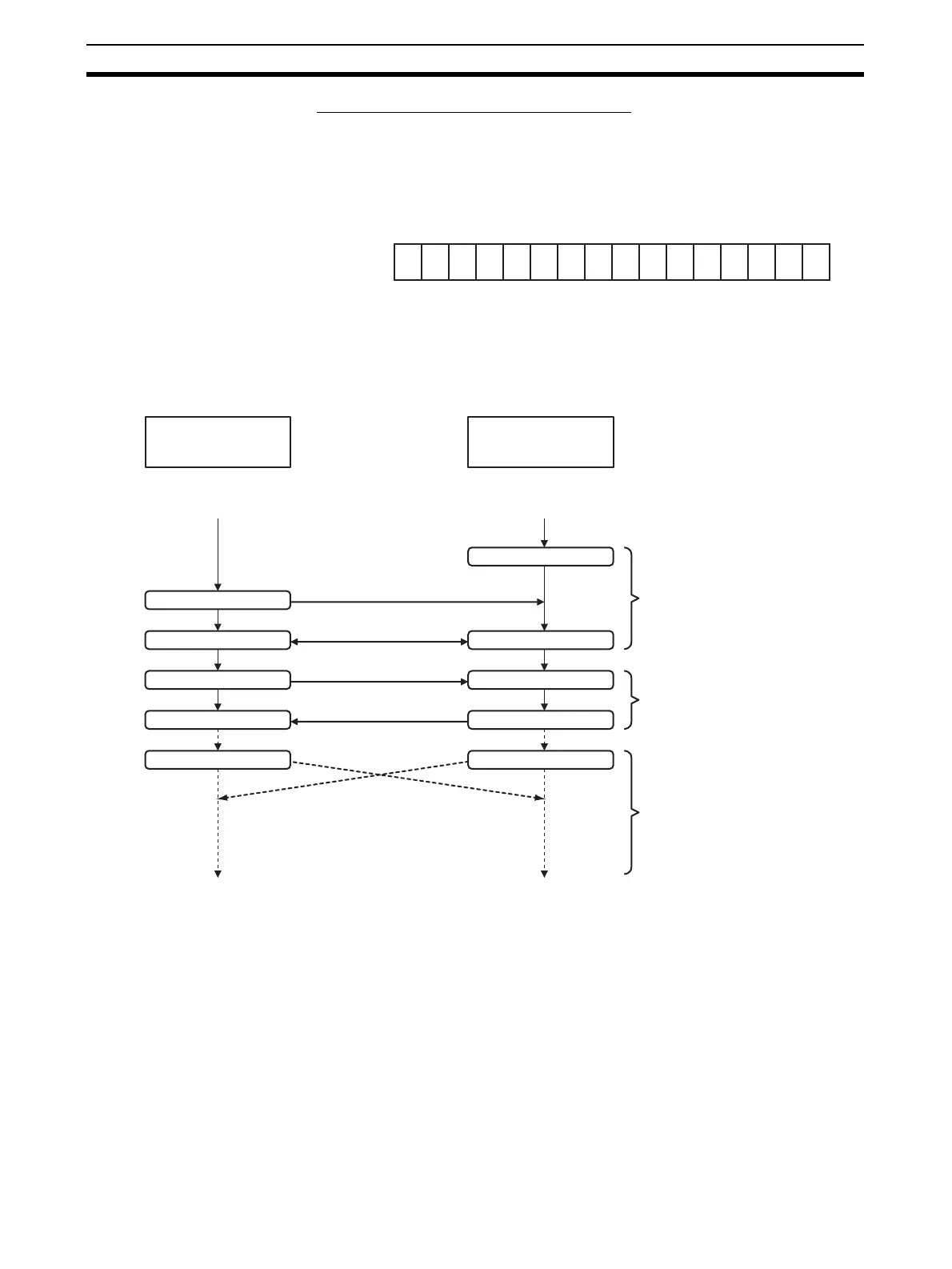 Page #148 background image