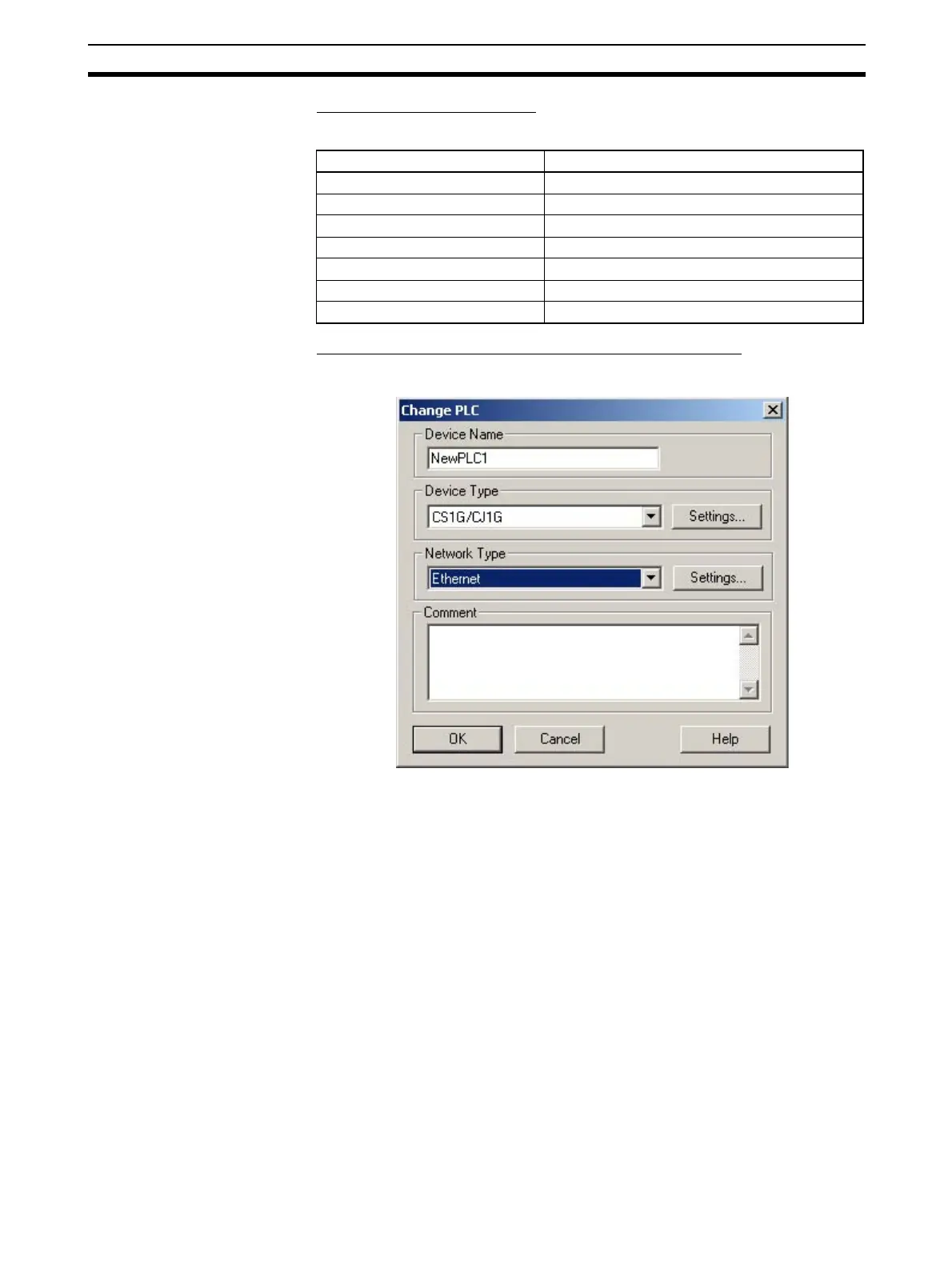 Page #155 background image