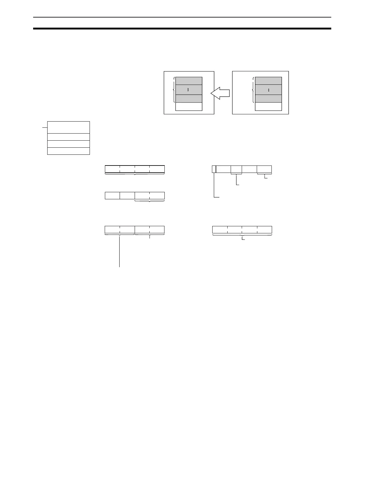 Page #166 background image