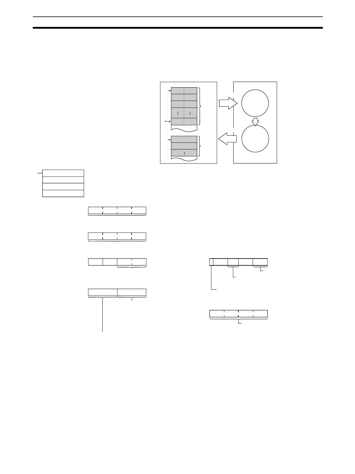 Page #167 background image