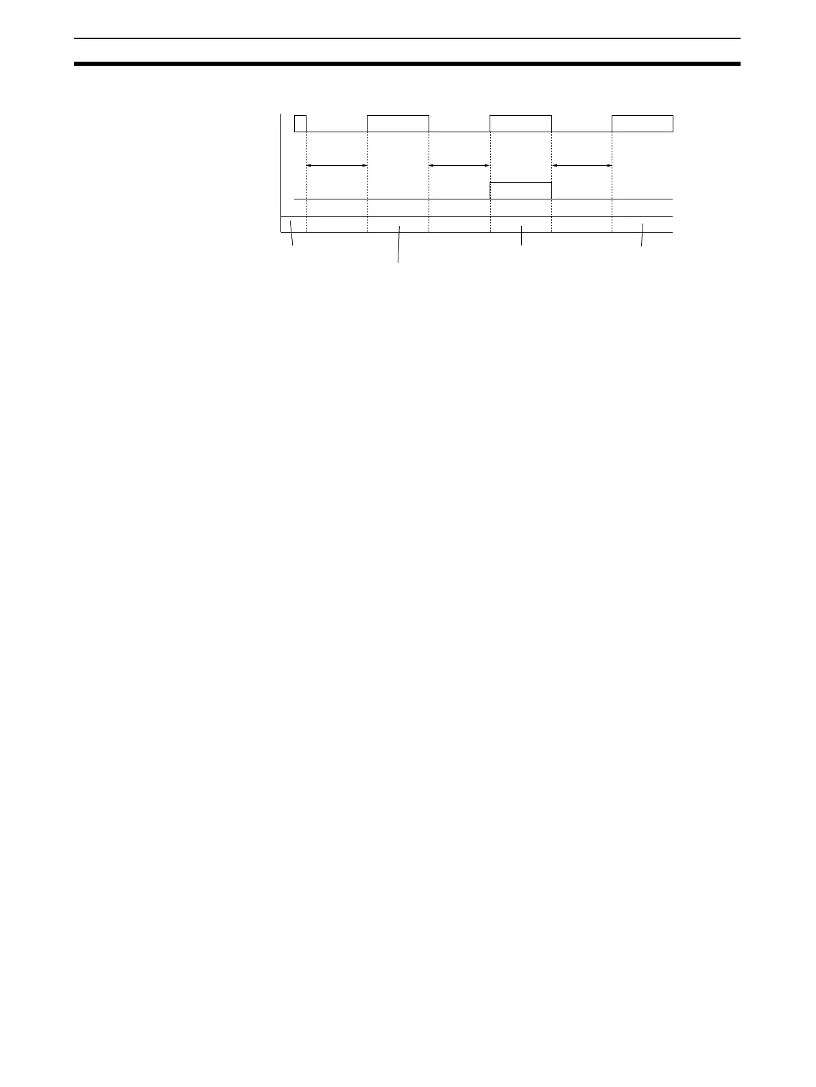 Page #172 background image