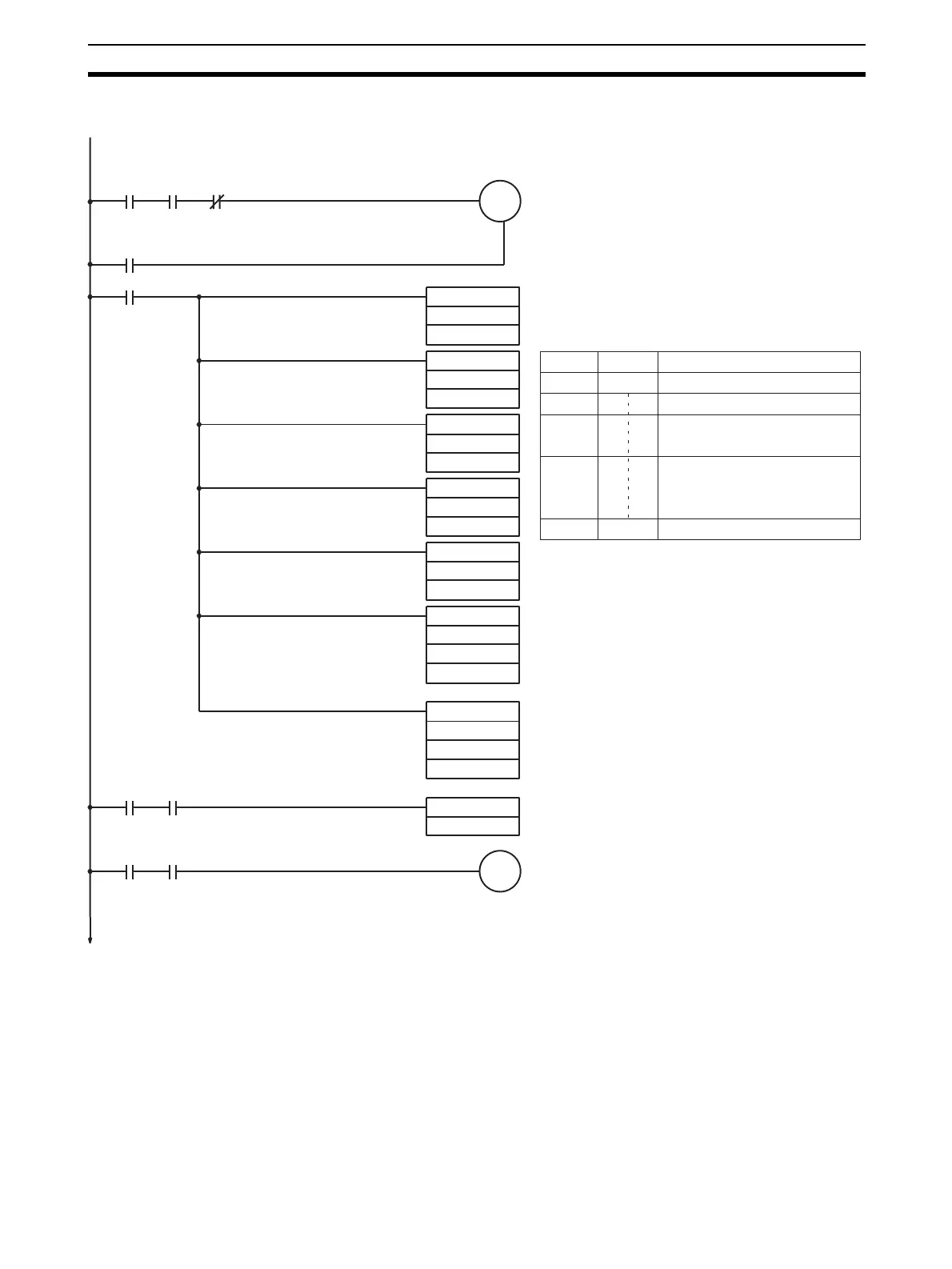 Page #173 background image