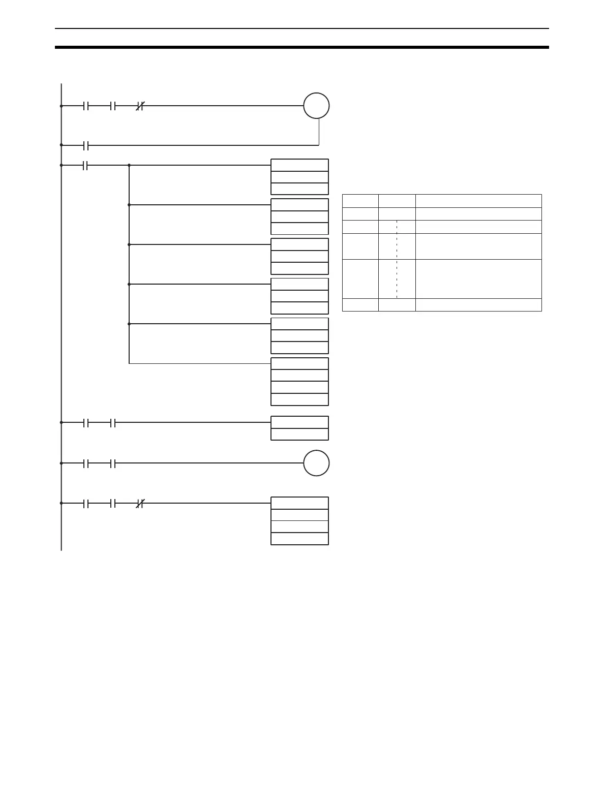 Page #174 background image
