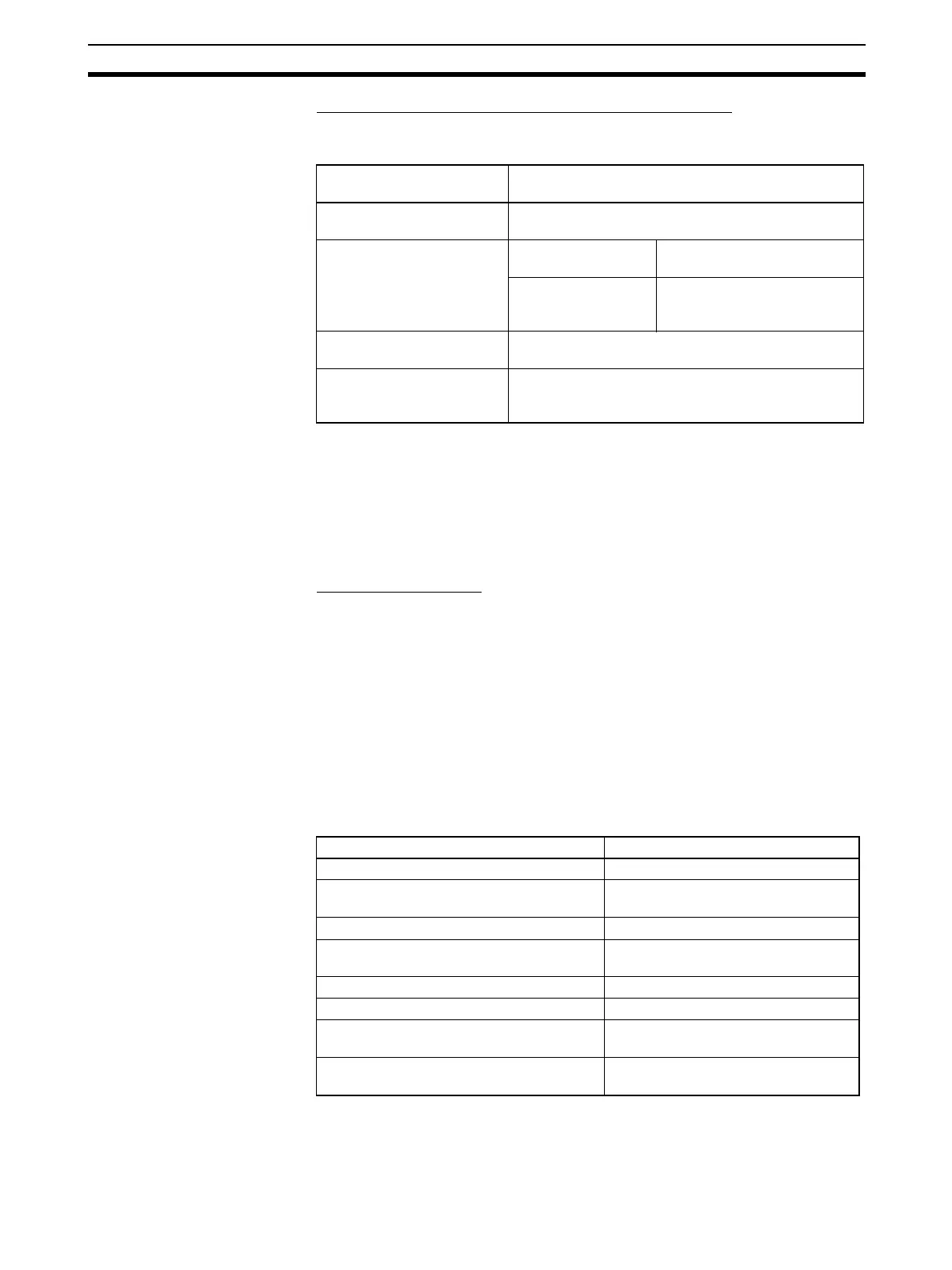 Page #177 background image