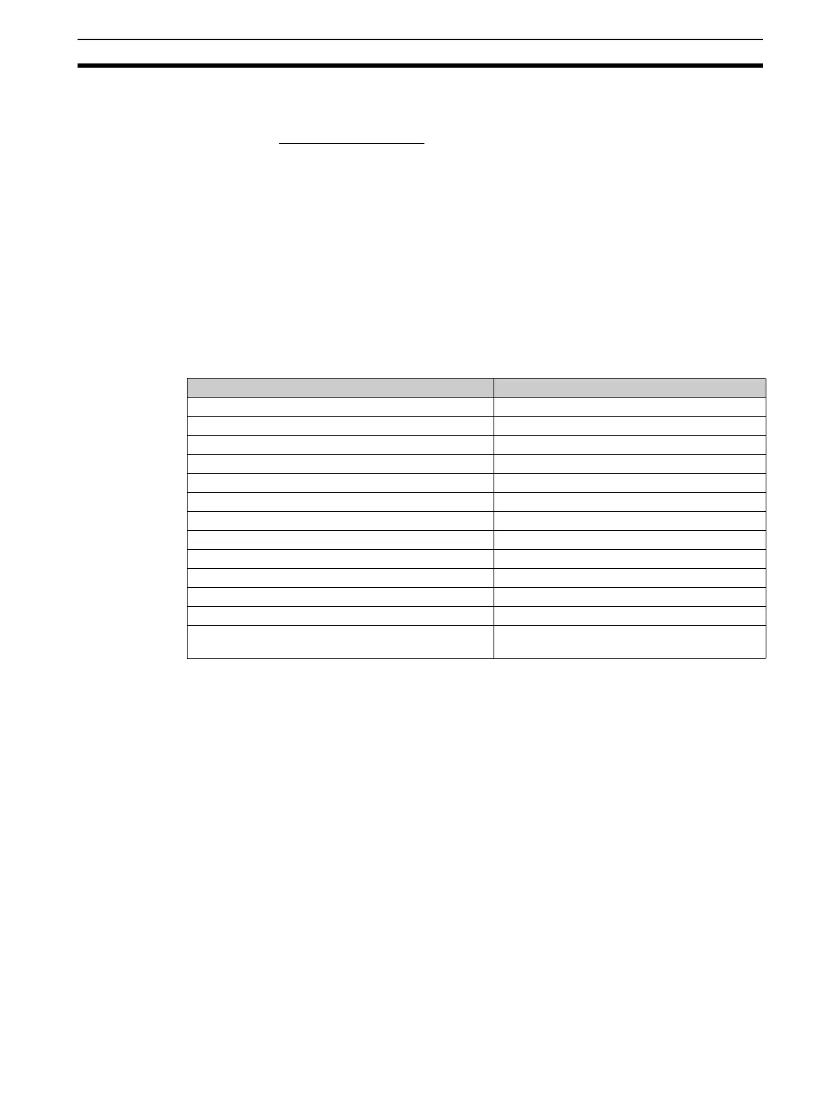 Page #181 background image