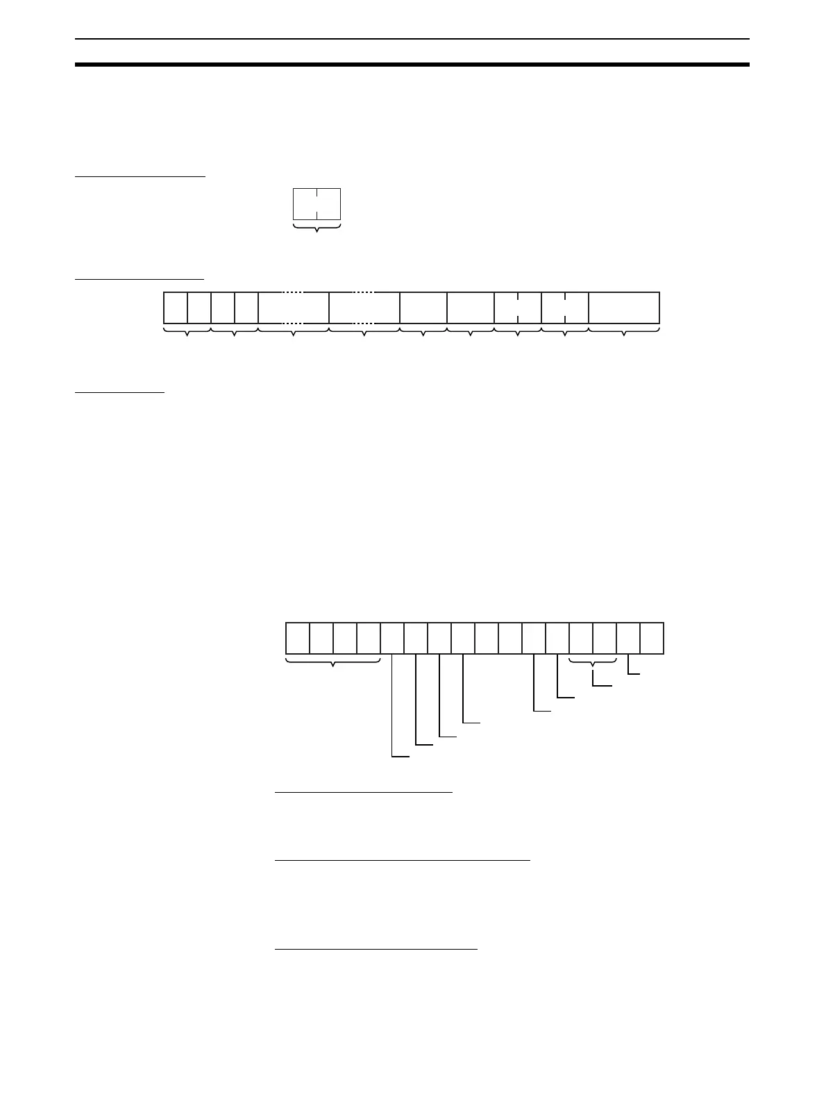 Page #188 background image