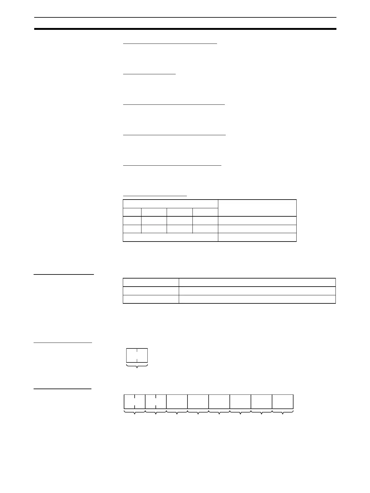 Page #189 background image