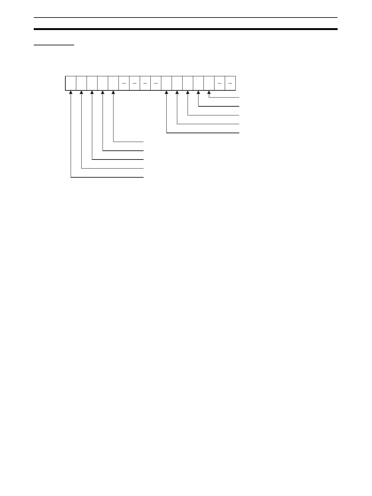 Page #190 background image
