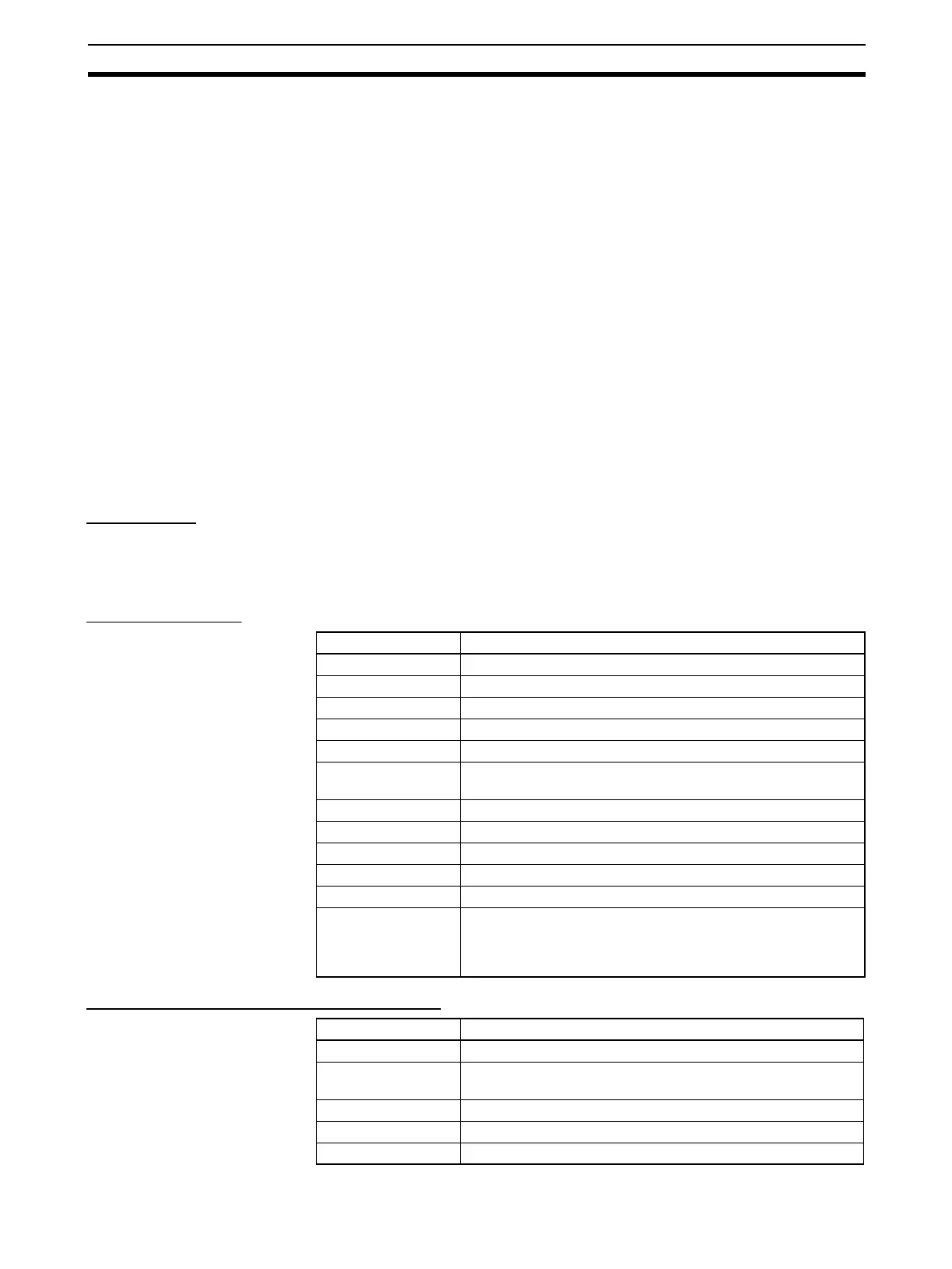 Page #197 background image
