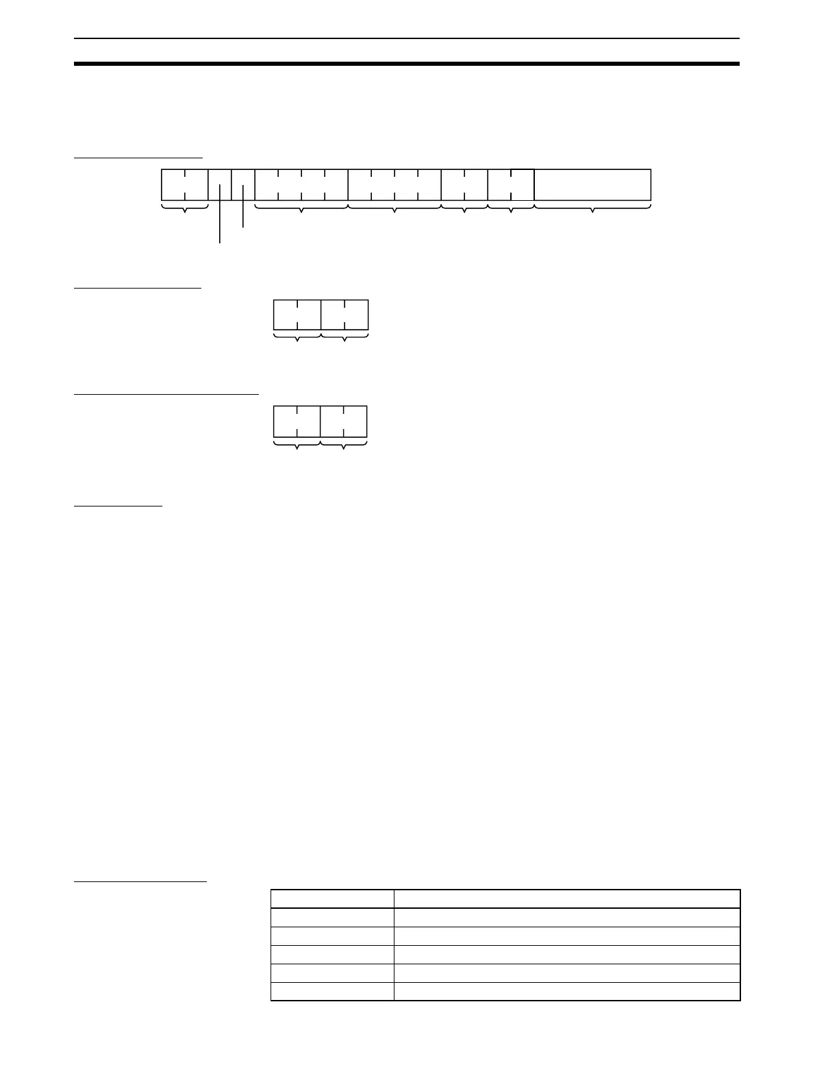 Page #198 background image