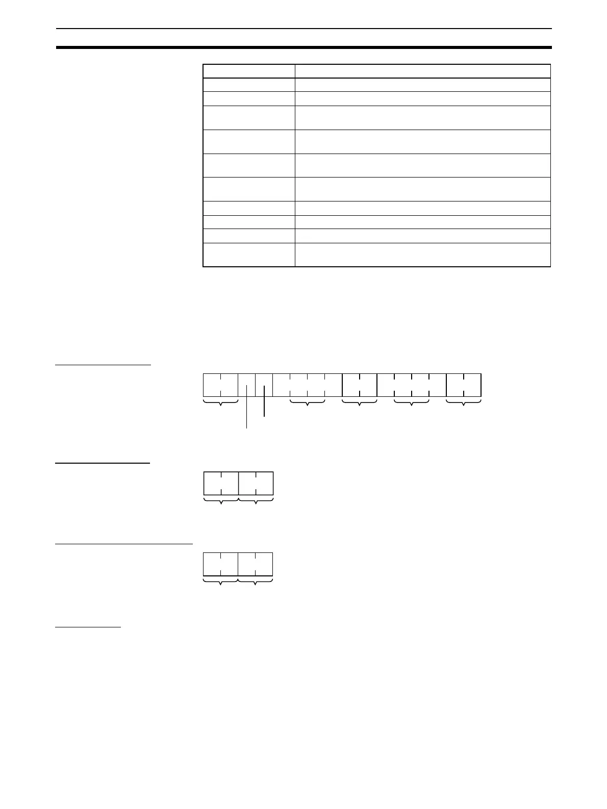 Page #203 background image