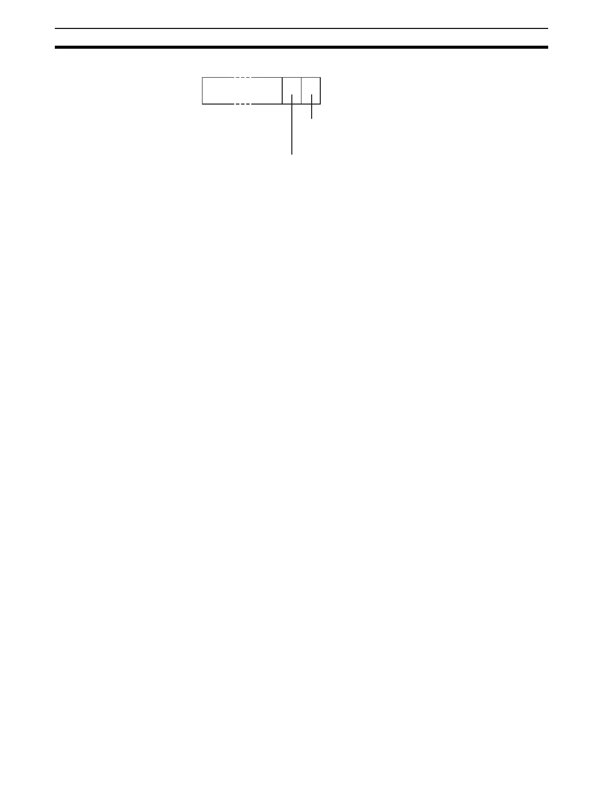 Page #204 background image