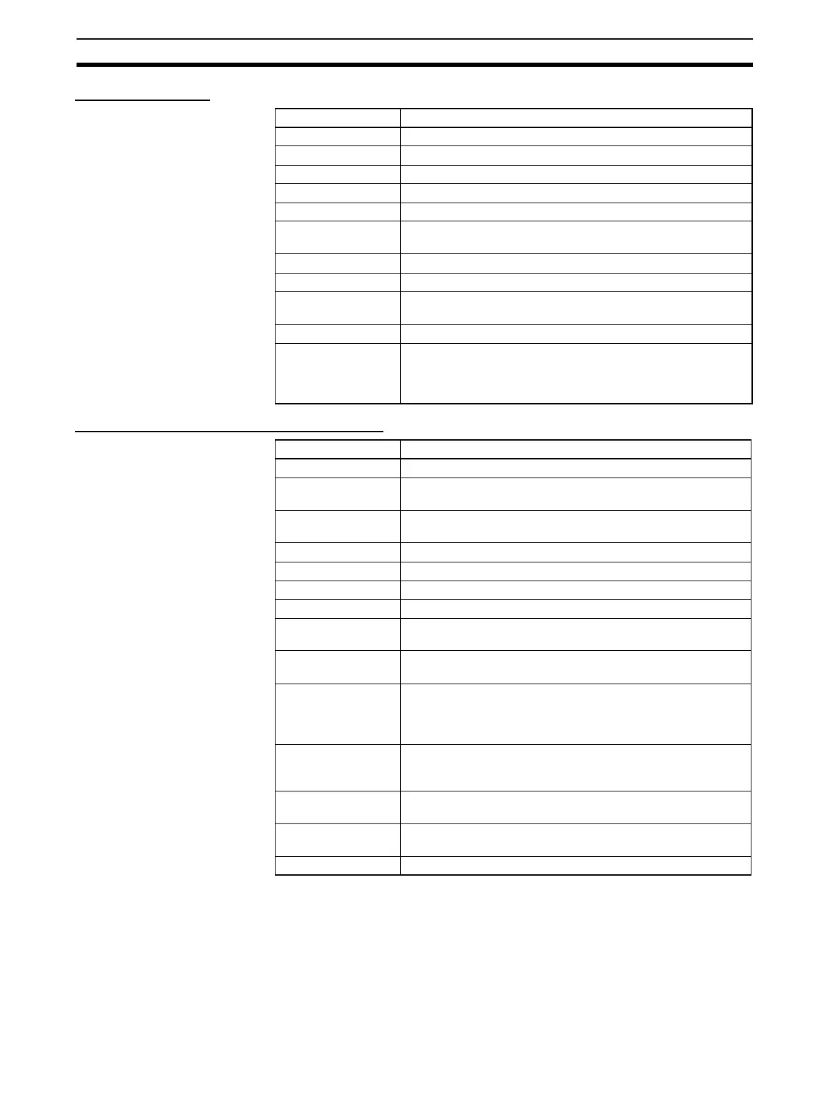 Page #205 background image