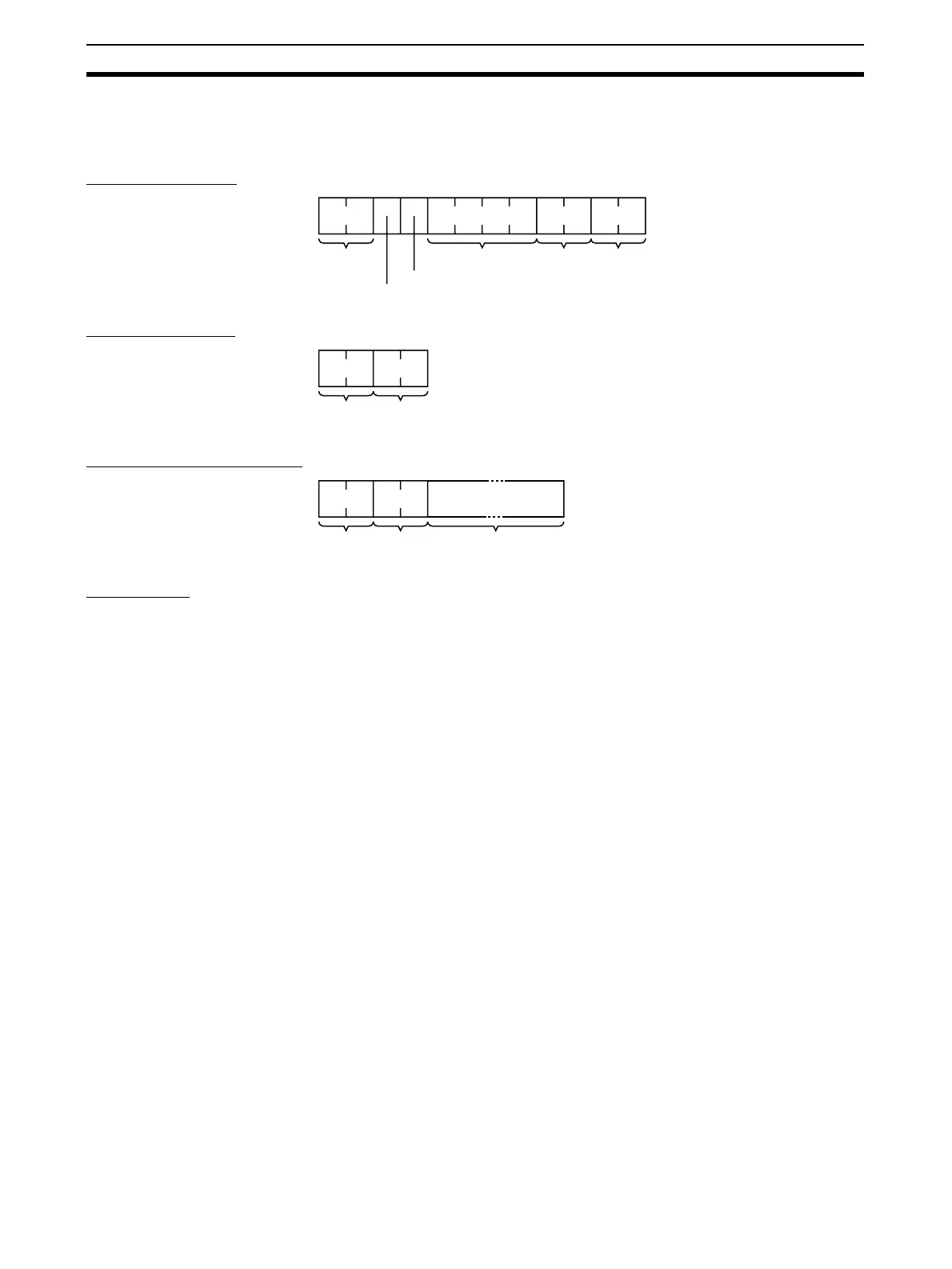 Page #206 background image