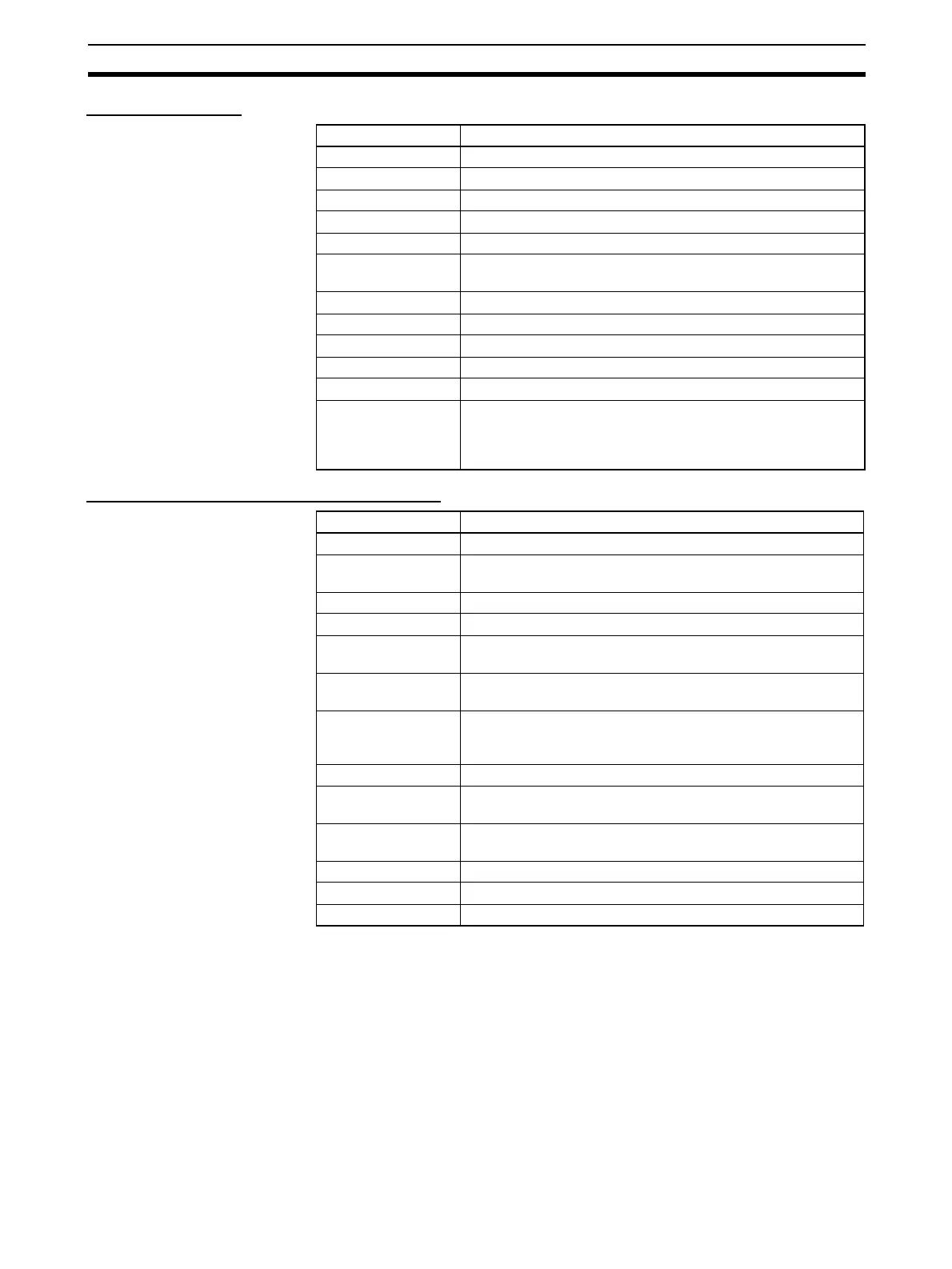 Page #207 background image