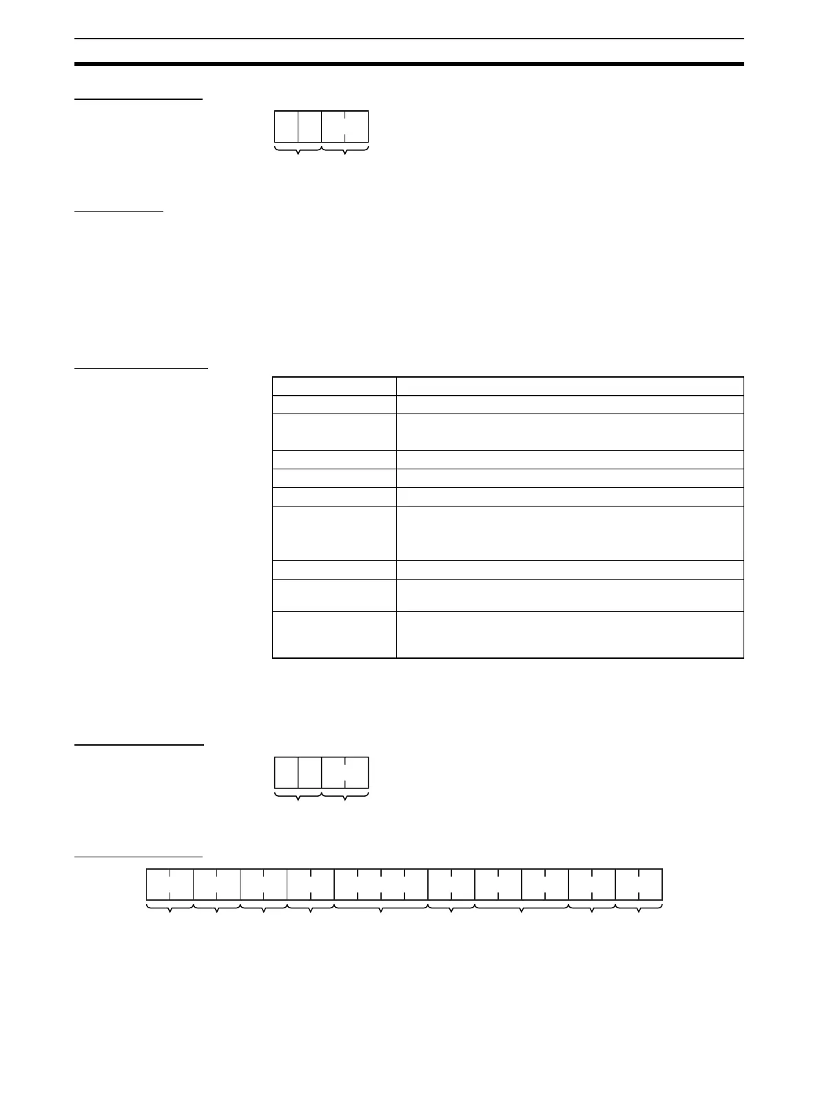 Page #212 background image