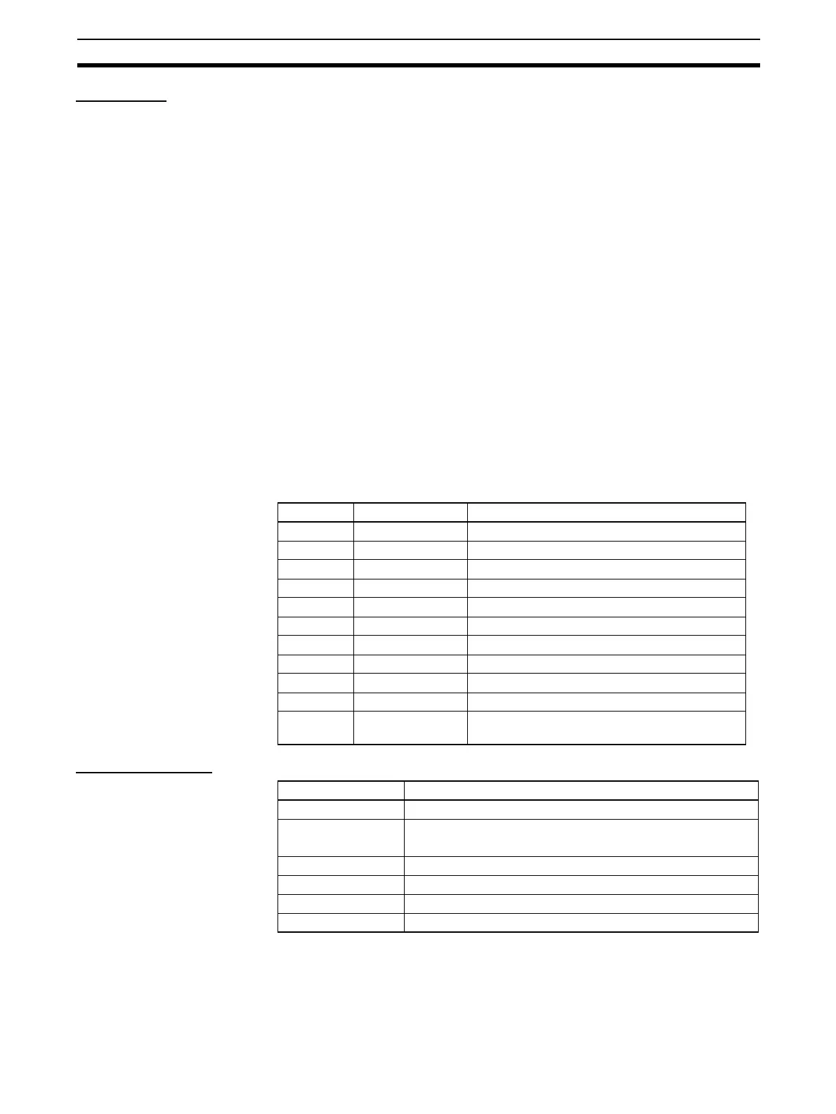 Page #213 background image