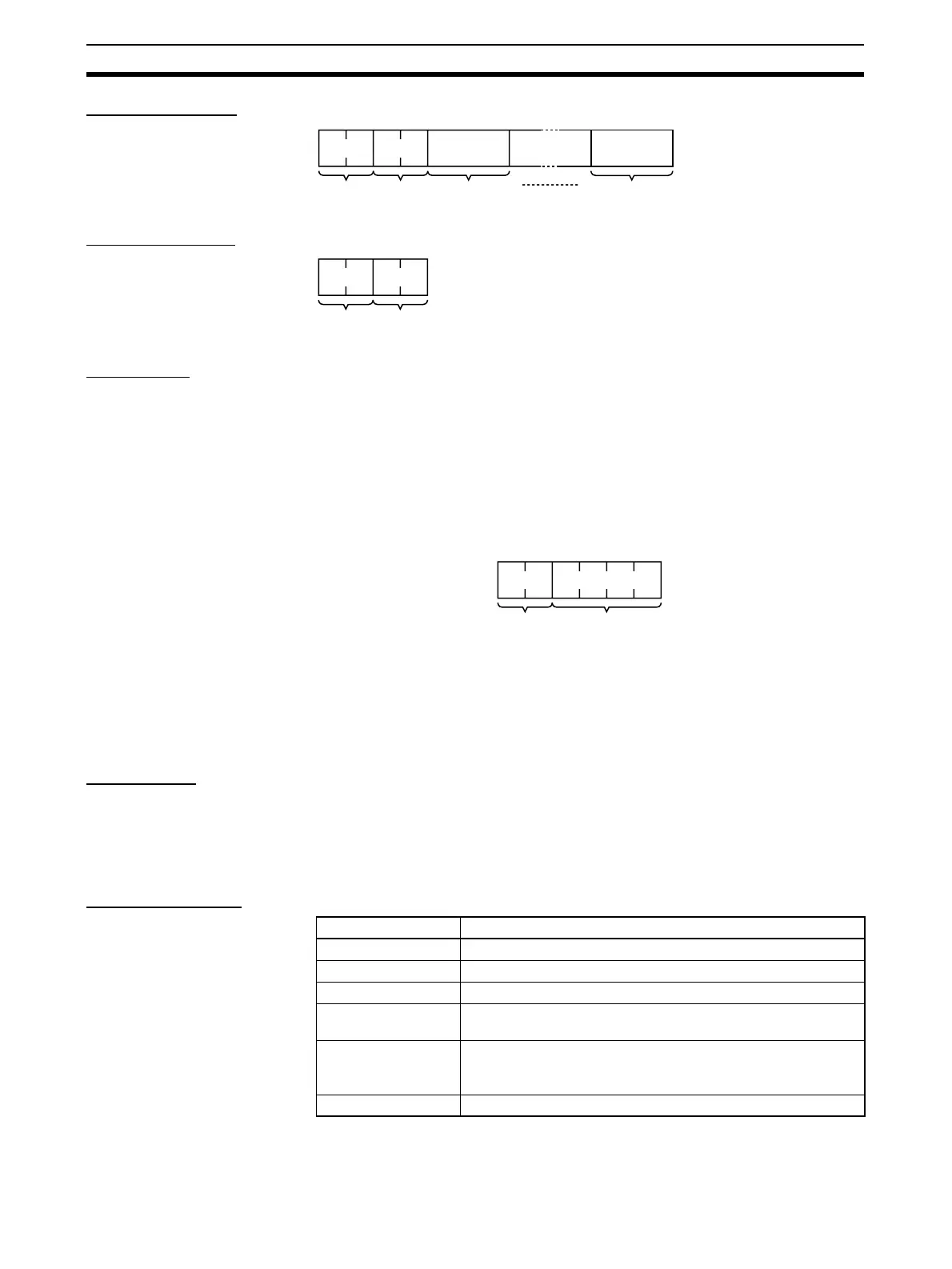 Page #214 background image