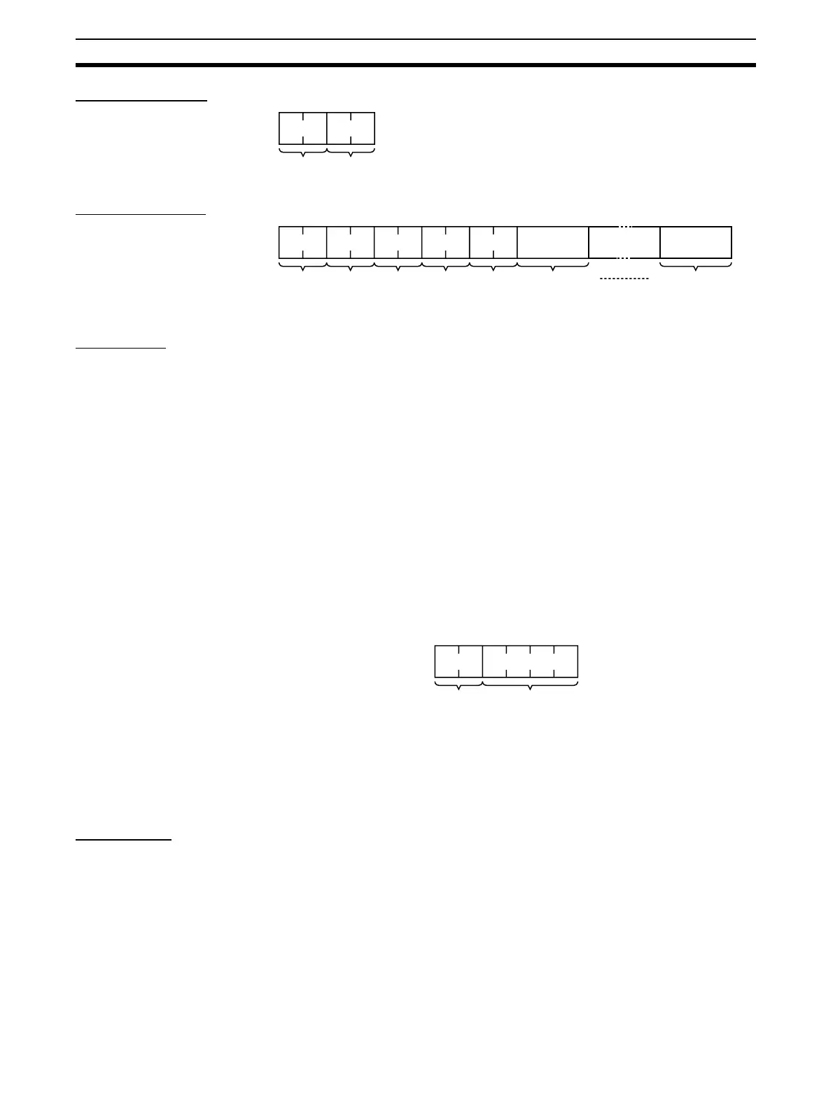 Page #216 background image