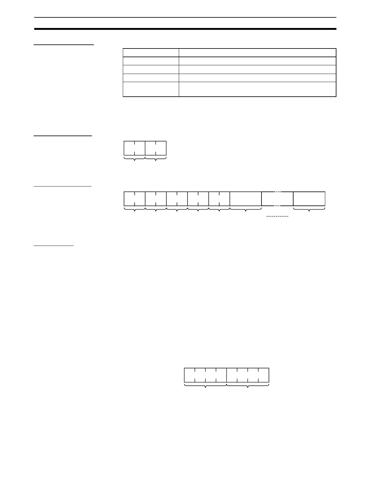 Page #217 background image