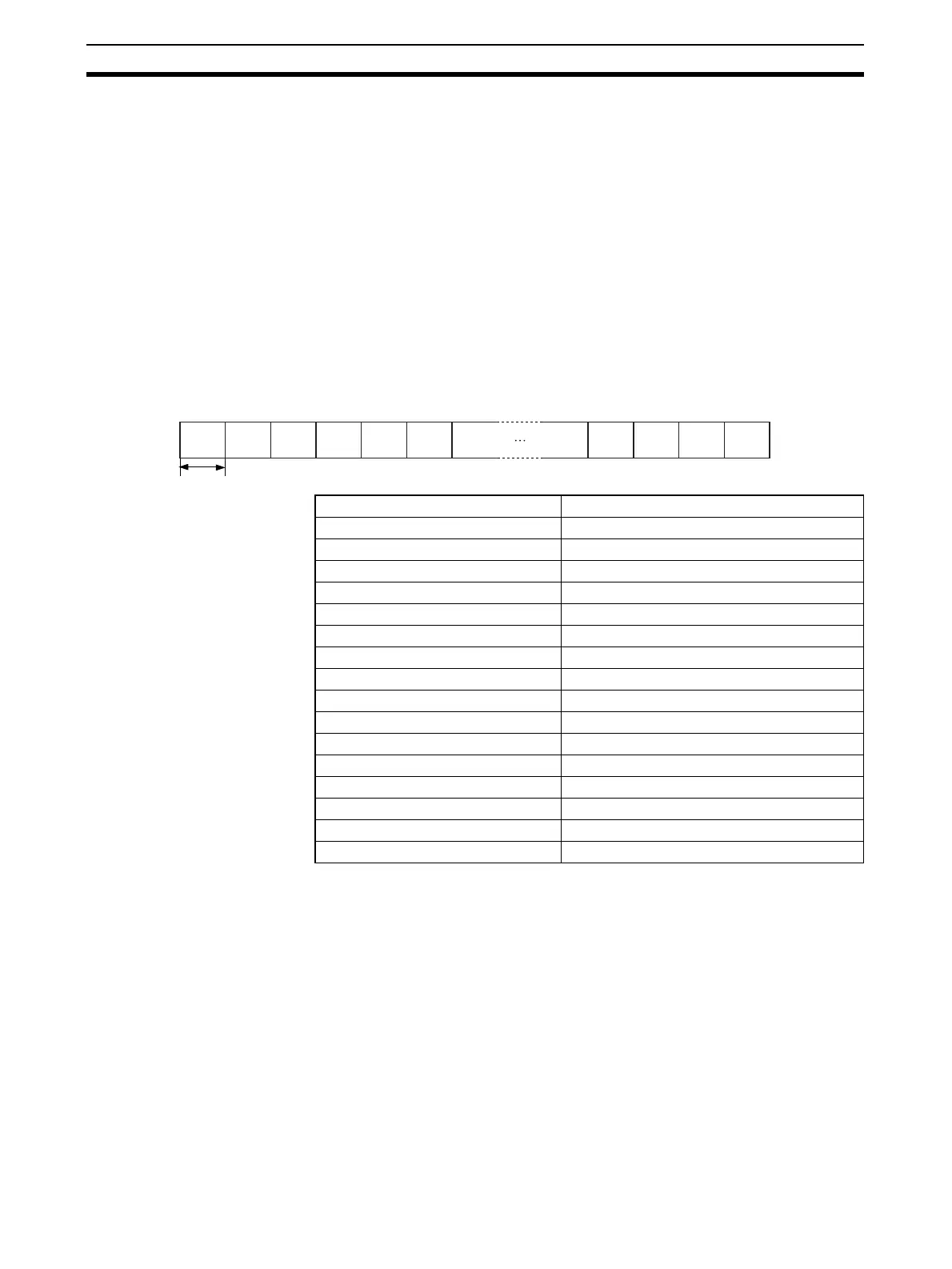 Page #220 background image