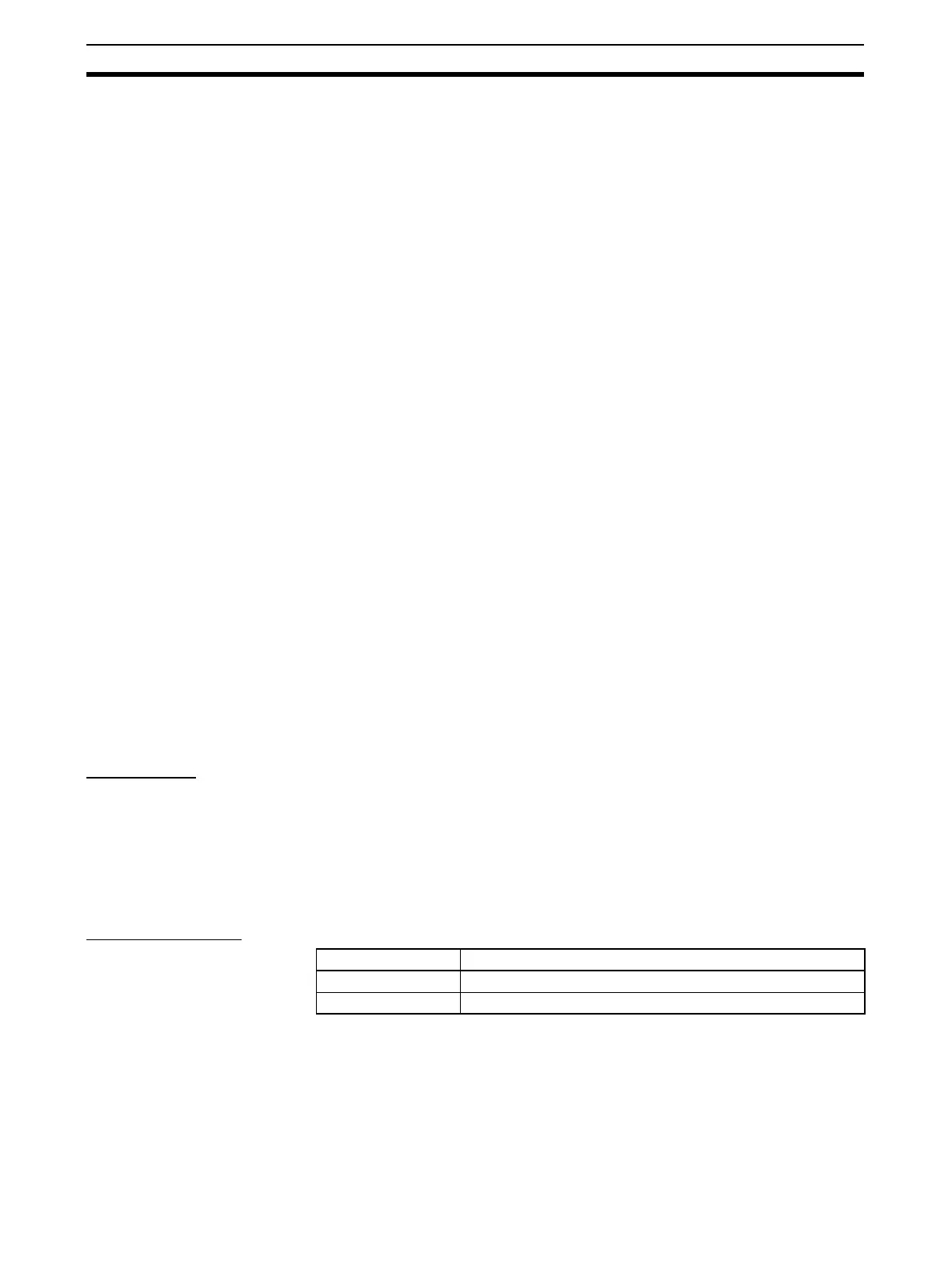 Page #222 background image