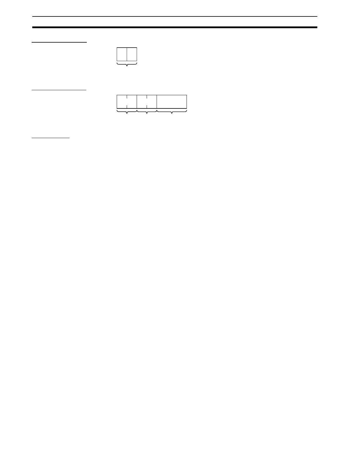 Page #223 background image