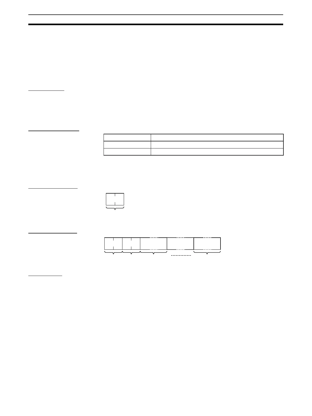 Page #224 background image