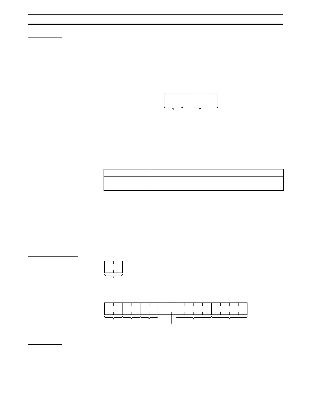 Page #226 background image