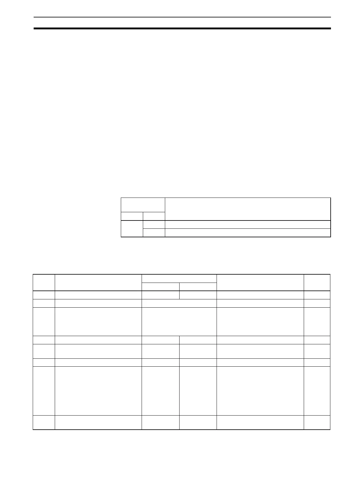 Page #233 background image