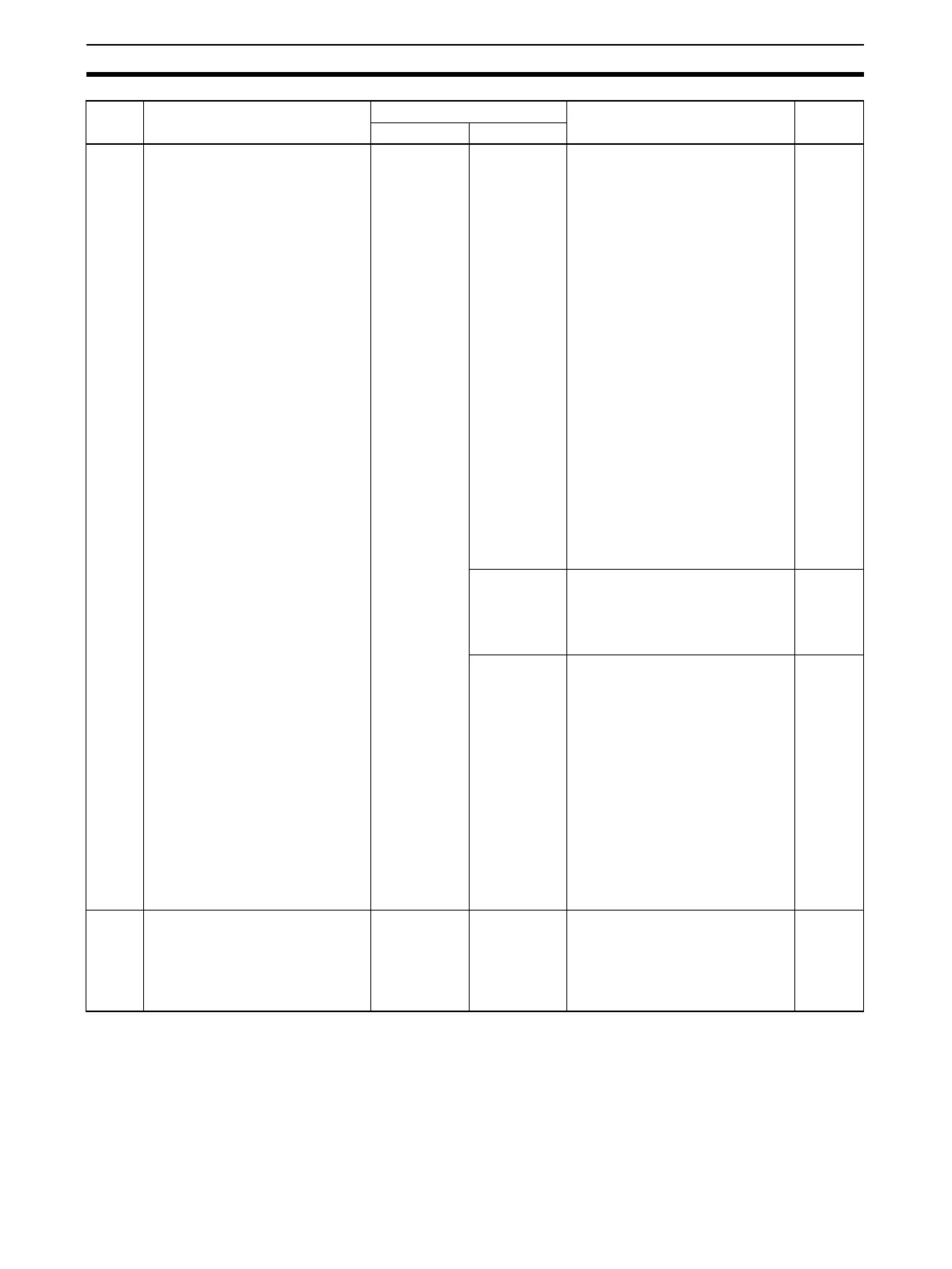 Page #236 background image